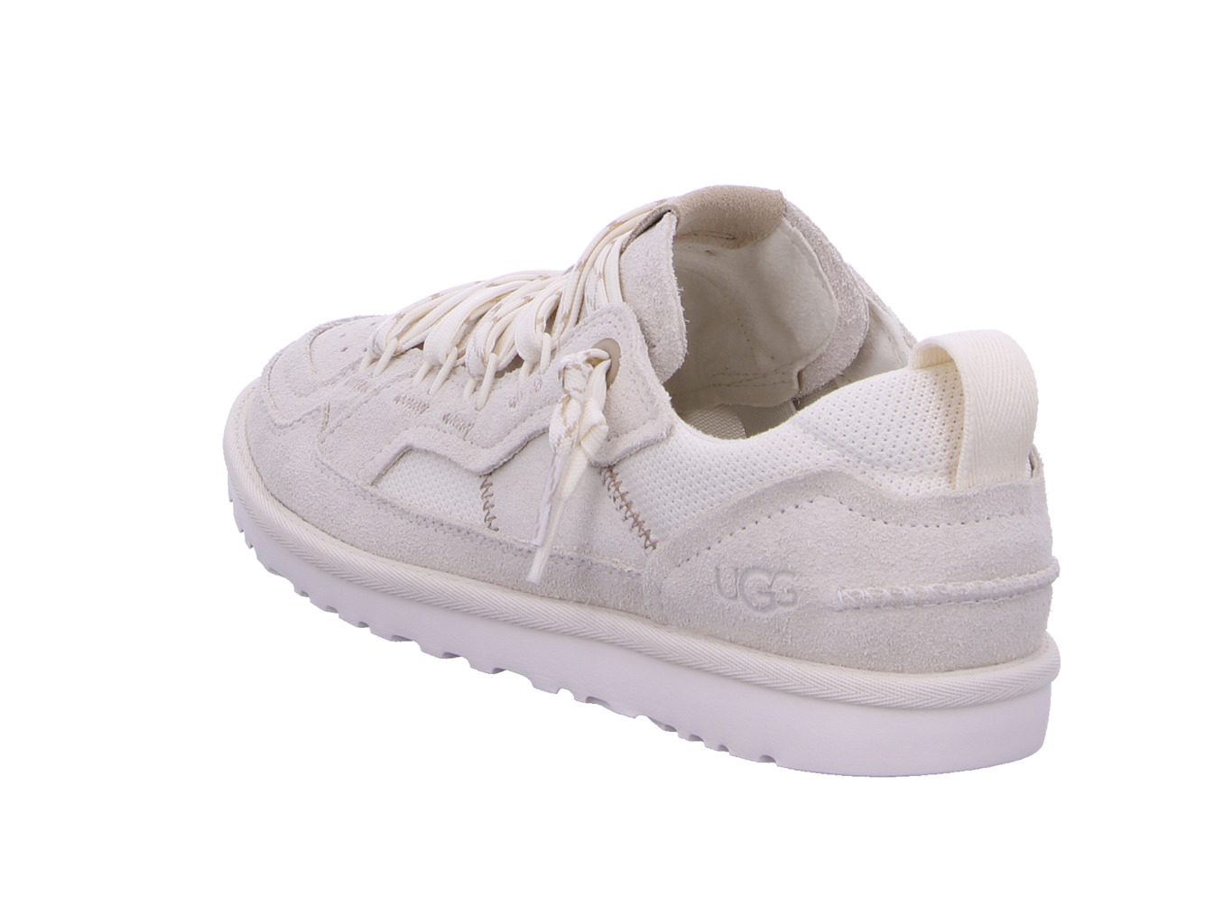 ugg_minimel_1177035_jsm_5154