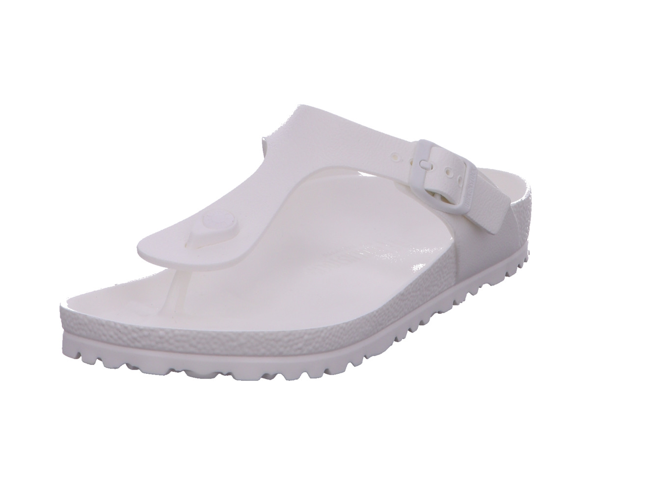 Birkenstock Gizeh EVA birkenstock_gizeh_eva_128221_03720_1720