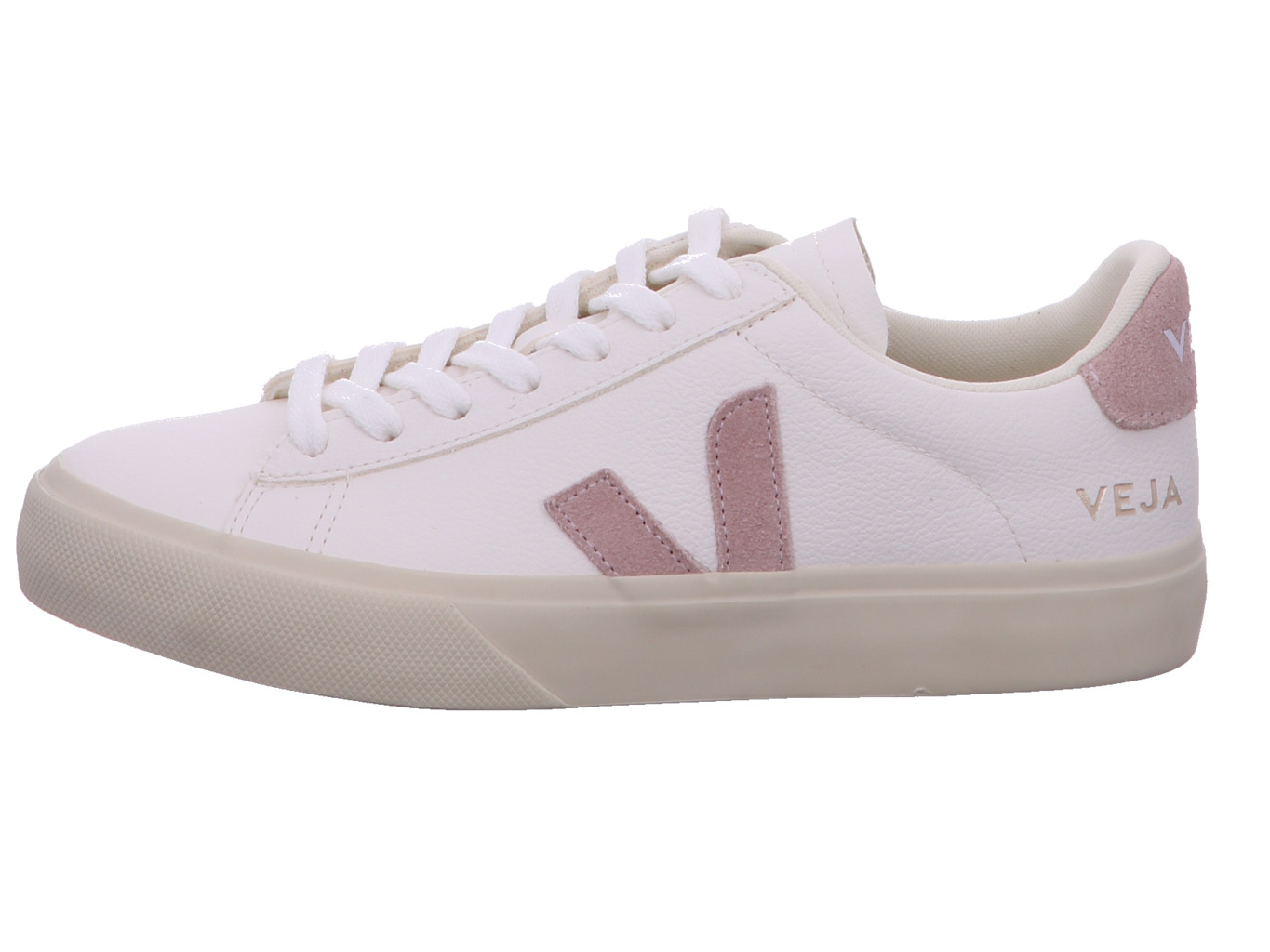 veja_campo_cp0503886a_3129