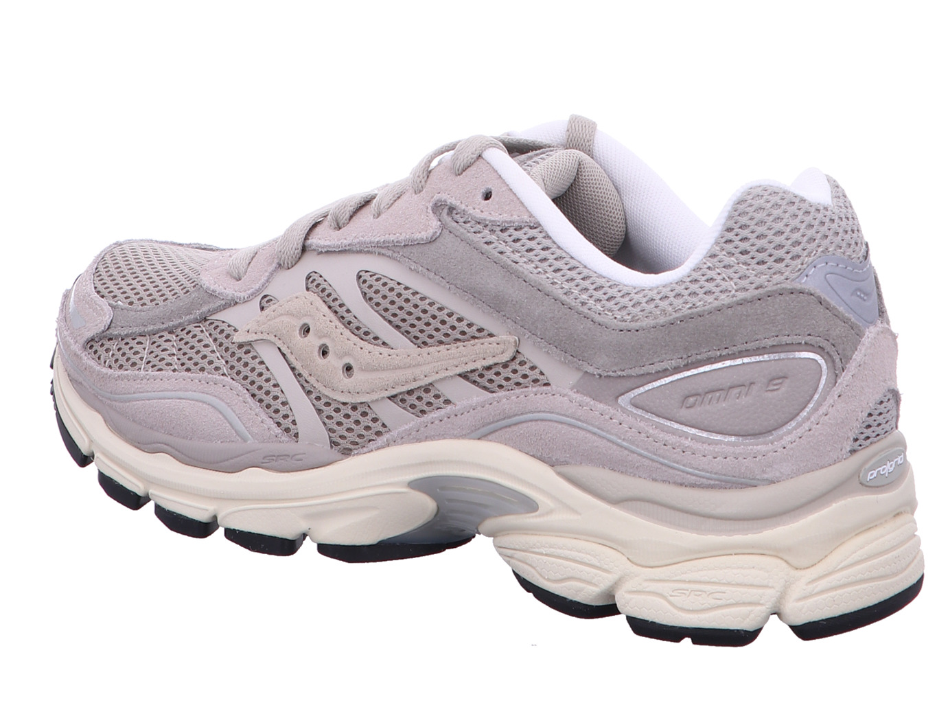 saucony_progrid_omni_9_s70740_10_2273