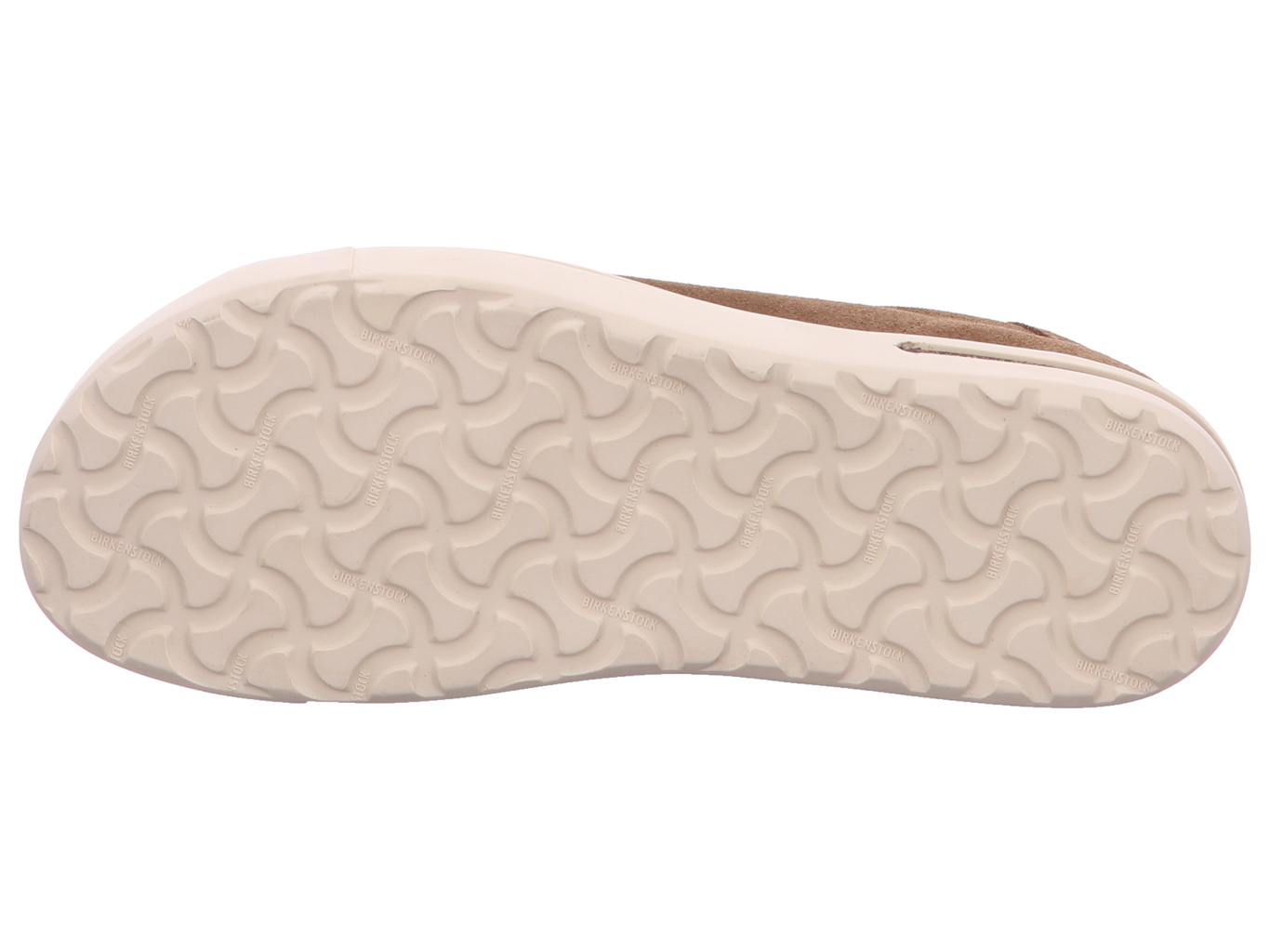 birkenstock_bend_low_1030130_11934_8122