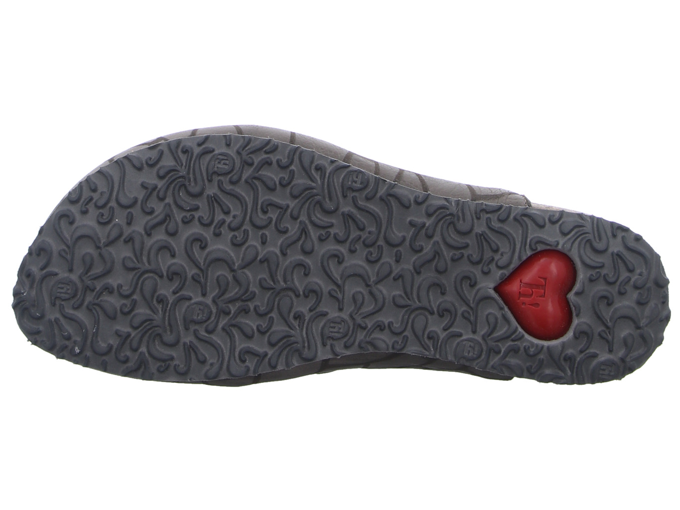 think_julia_fango_3_000159_2000_2_8166