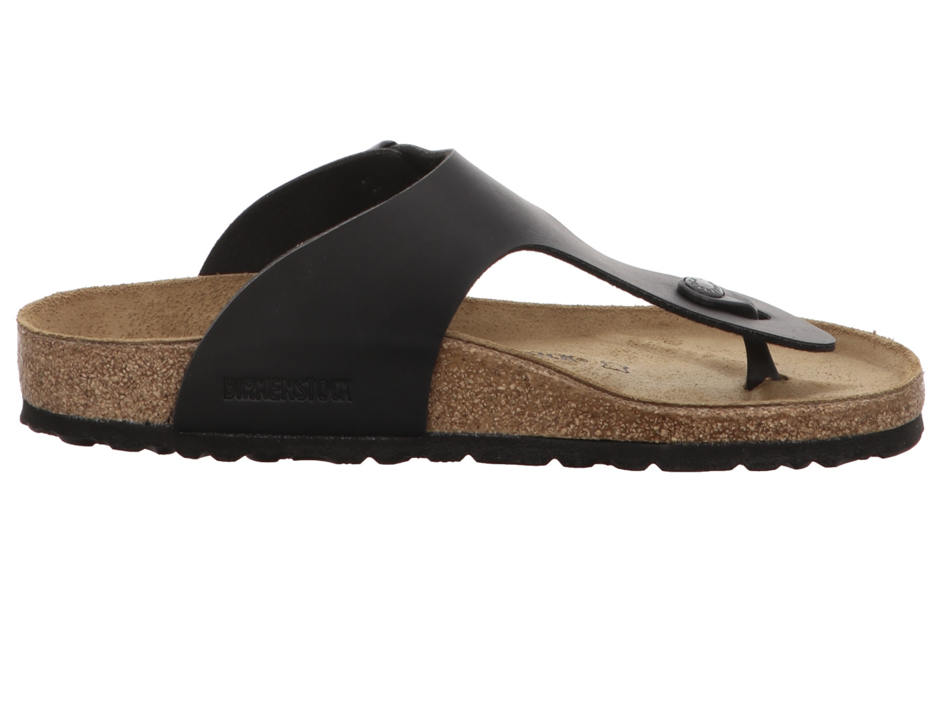 birkenstock_ramses_schwarz_044791_4132