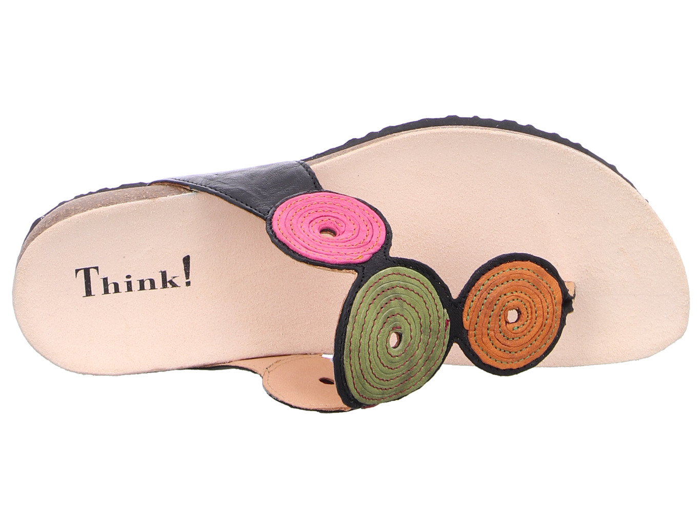 think_julia_3_000372_0010_0010_7223