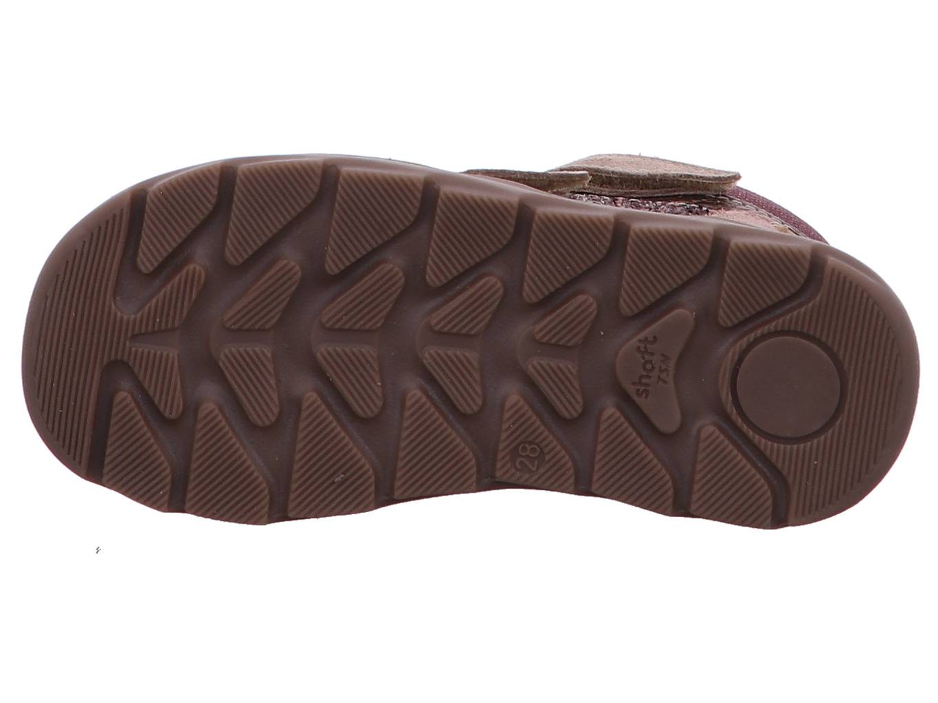 develab_bf_soft_sneaker_47066_239_8187