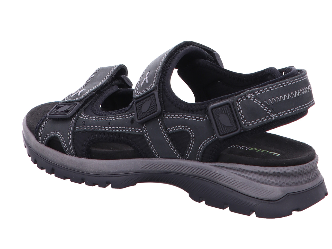 waldl_ufer_h_taro_746004_102_194_194_2210