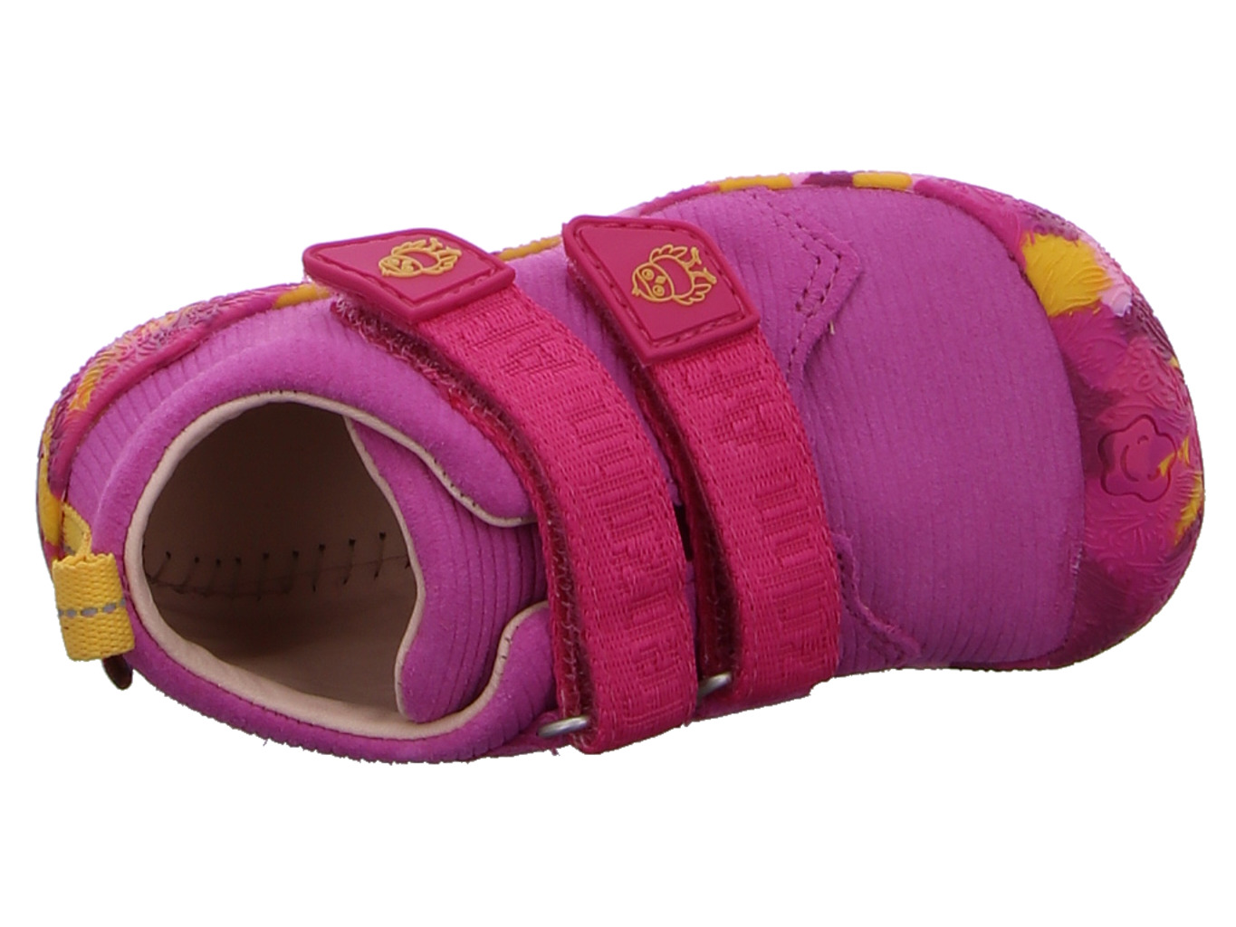 affenzahn_walky_vogel_01392_40002_40002_7214