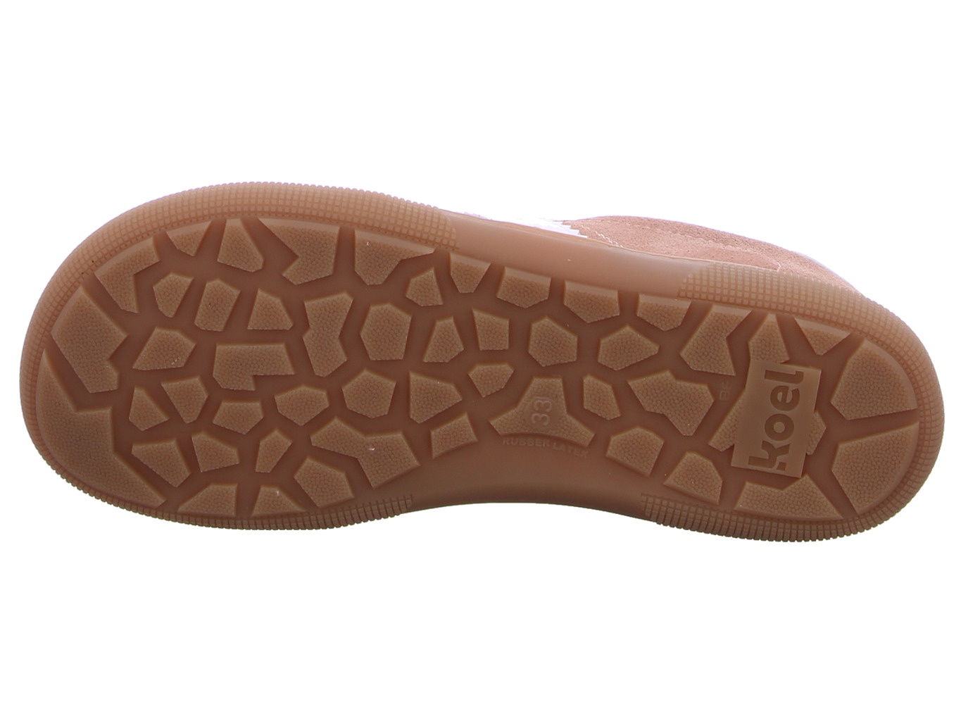 koel_declan_suede_3_0_08m053_301_600_8164