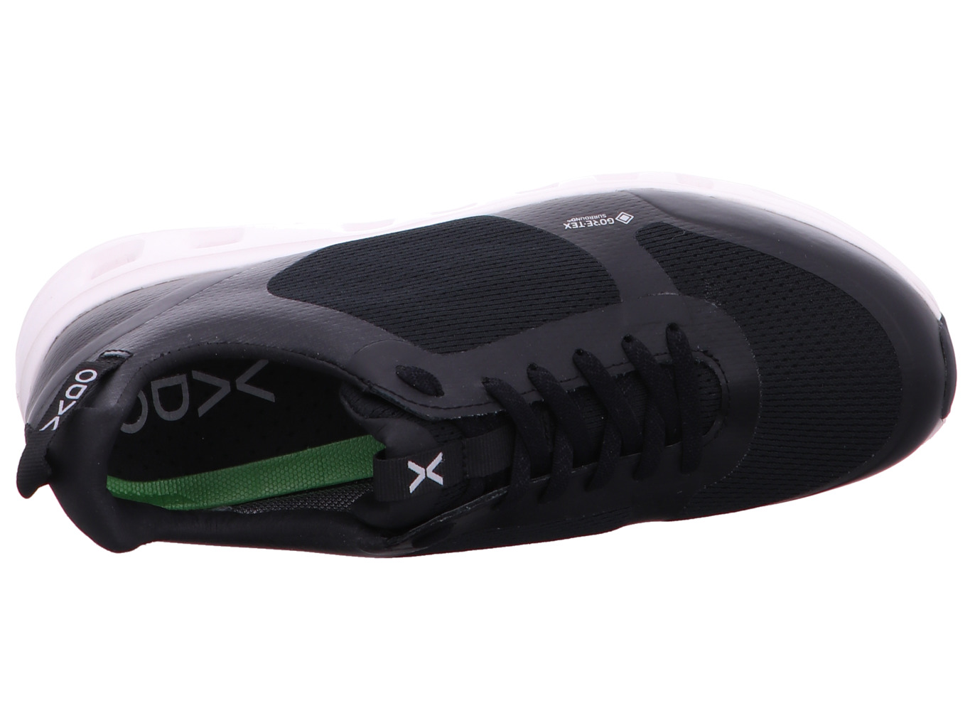 vado_breeze_i_gtx_surround_95451_5410_001_001_7151