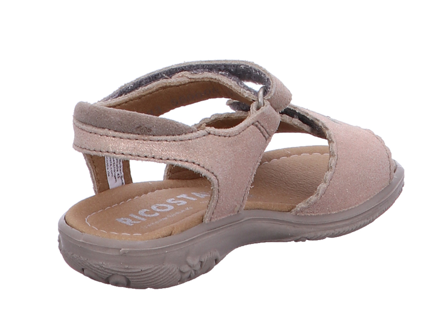 ricosta_mima_50_6402402_620_620_3185