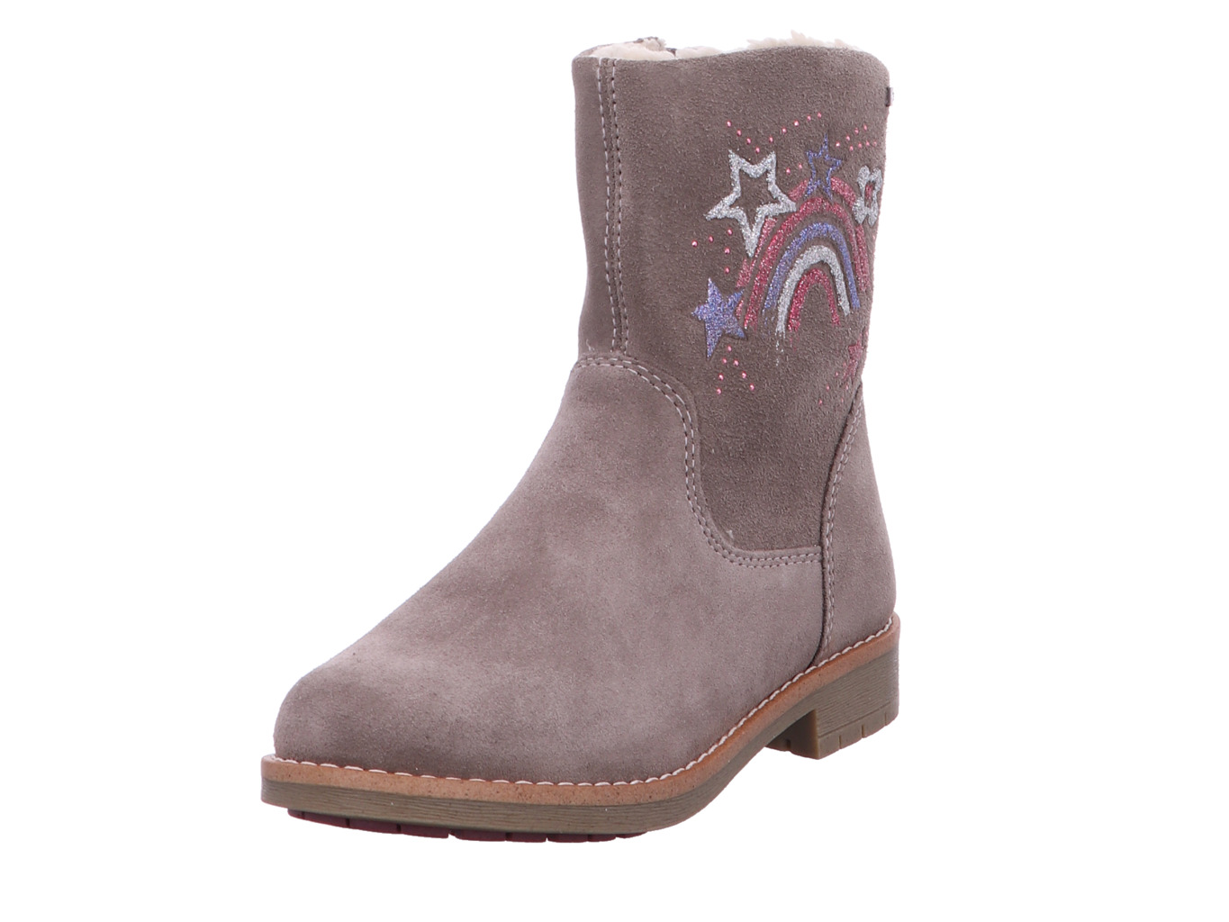 Lurchi Fae-Tex lurchi_fae_tex_63l1103003_00009_00009_1174
