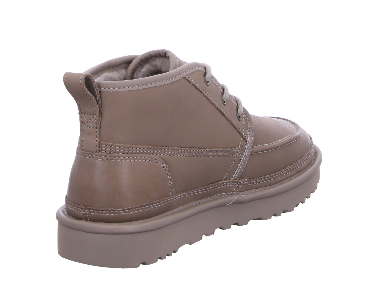 ugg_neumel_moc_1171112_cbblg_2149