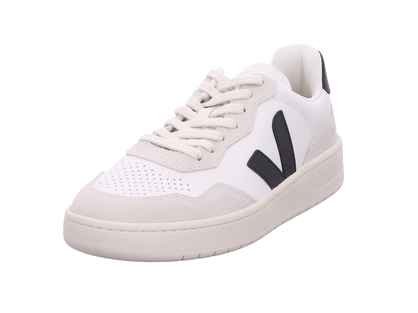 veja_v_90_vd2021061b_1129