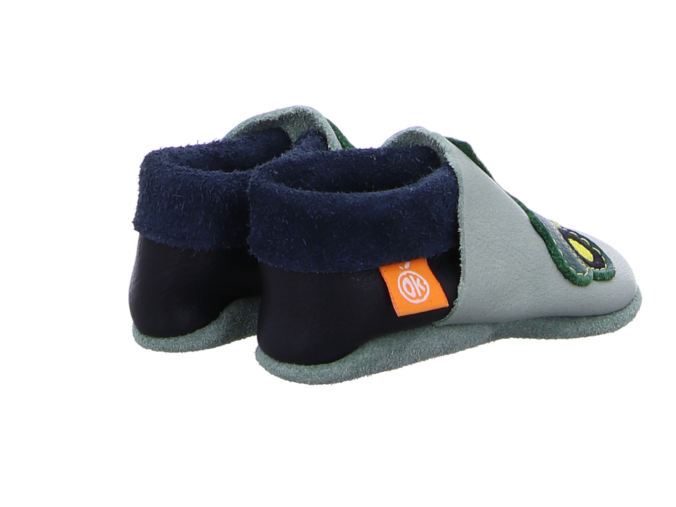 orangenkinder_herbert_der_trecker_01_020_0424_2138