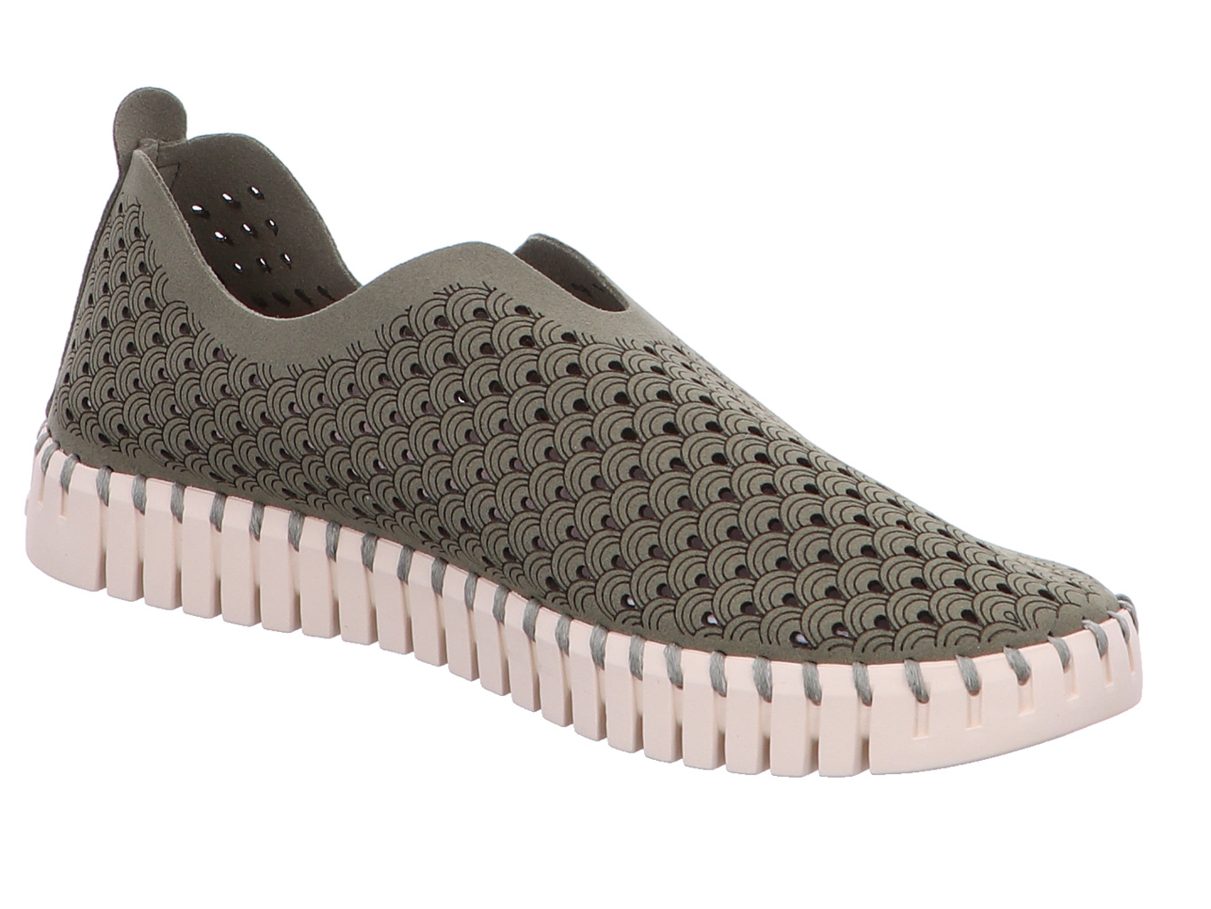 ilse_jacobsen_tulip_slip_in_tulip3275_410_150_4234