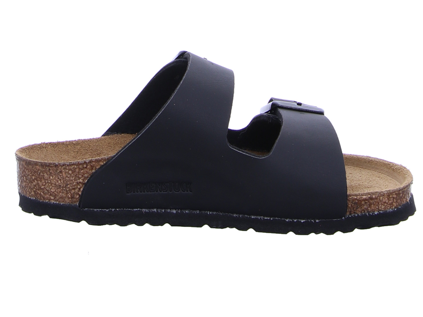 birkenstock_arizona_kids_black_555123_01587_4129