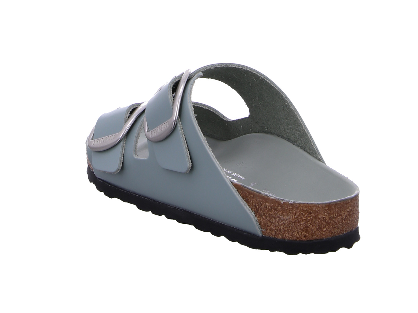 birkenstock_arizona_lena_1031882_11992_5119