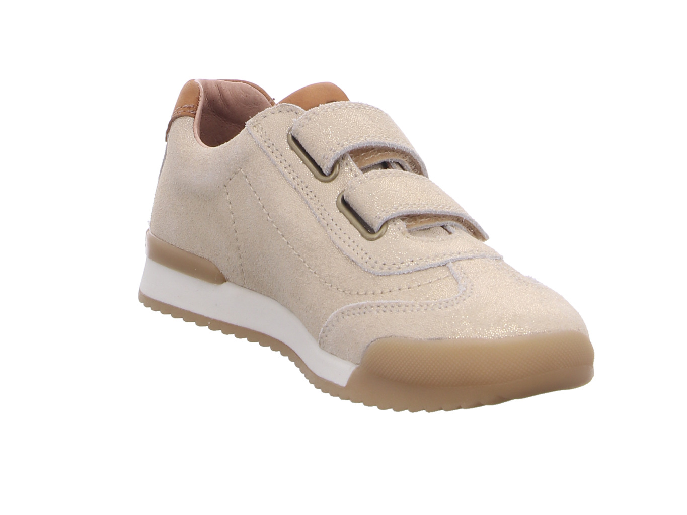 vado_woody_platino_38104_611_611_6142