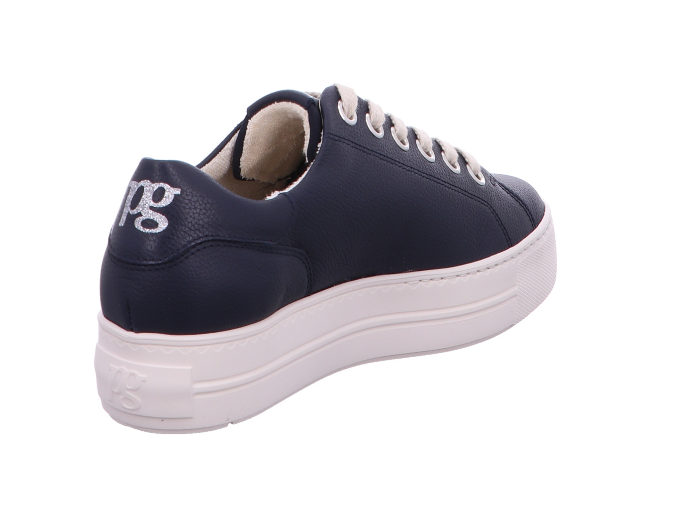 paul_green_super_soft_pauls_5320_077_03_2131