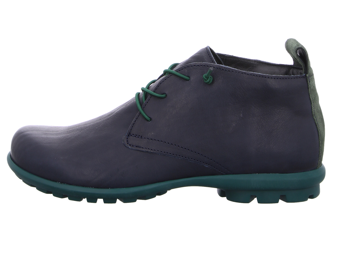 think_kong_3_000144_8010_8010_3146