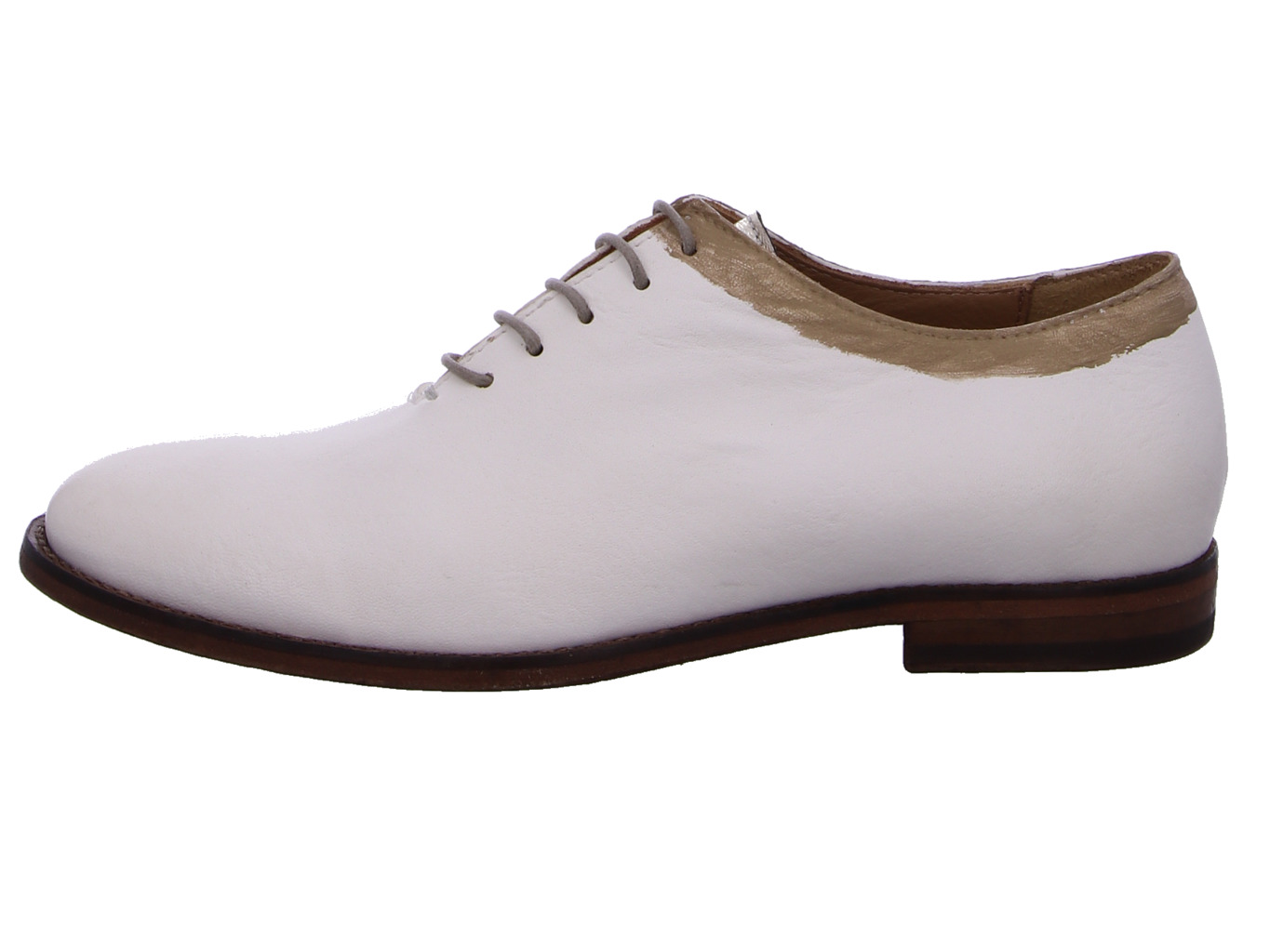 moma_allacciata_donna_38604a_visp_3120