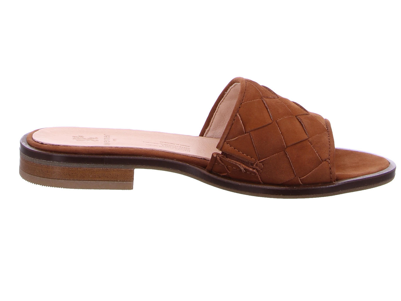 werner_blauregen_295_678_4117