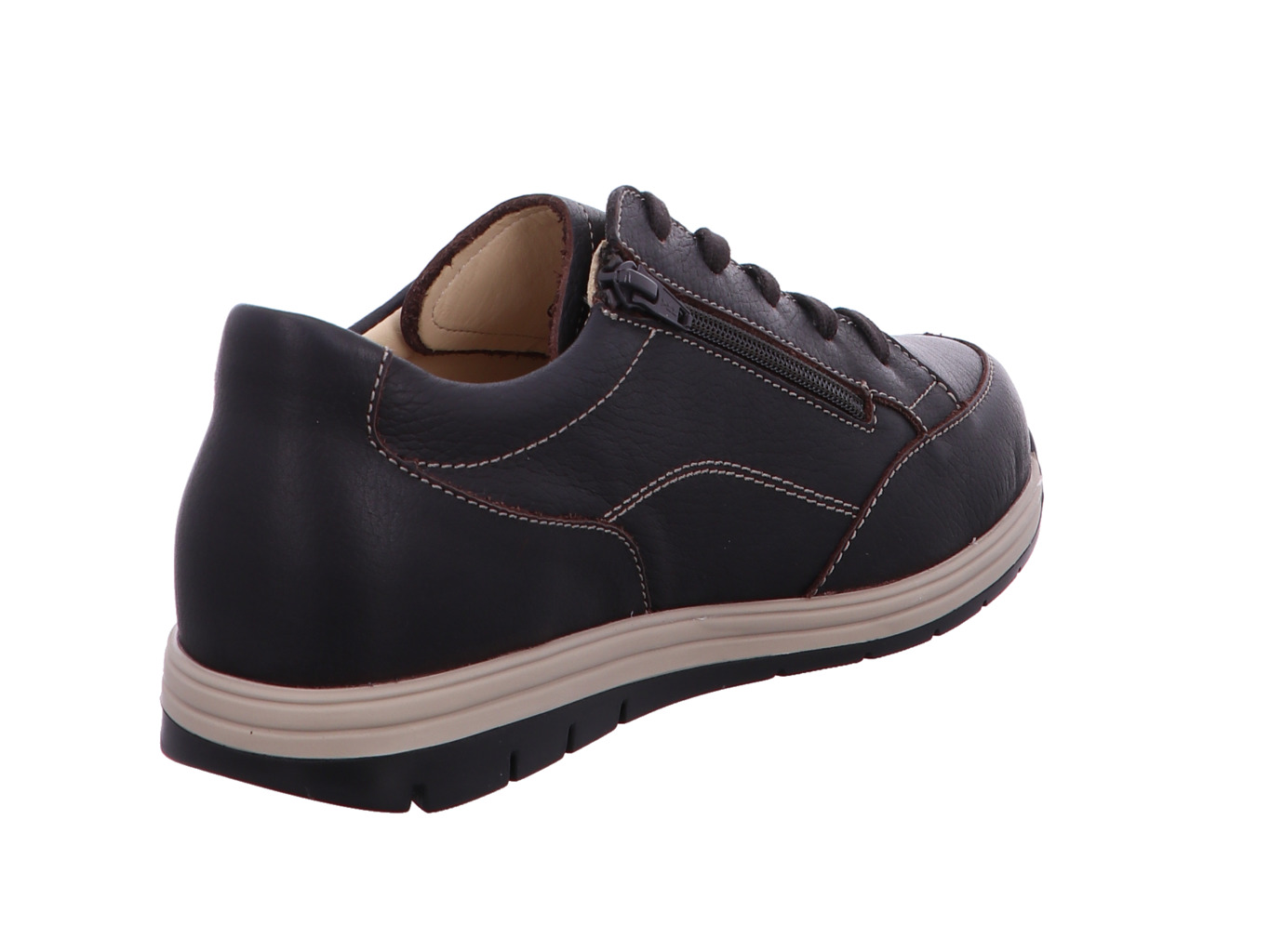 finn_comfort_osorno_01402_830445_830445_2131