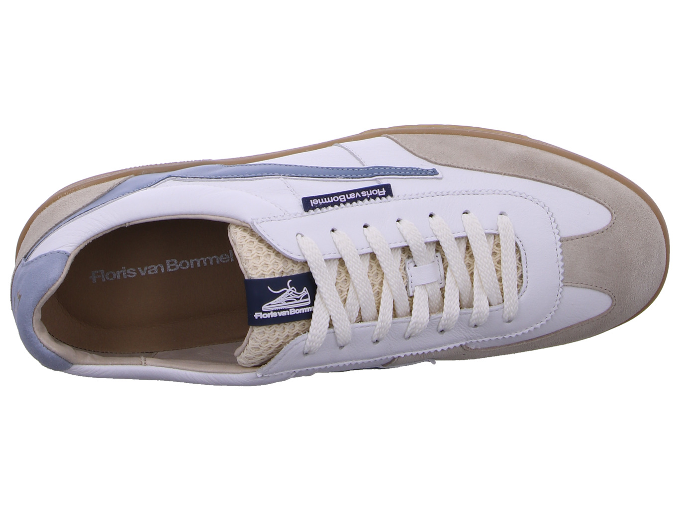 floris_van_bommel_de_zaler_01_18_sfm_10224_60_05_6_7185