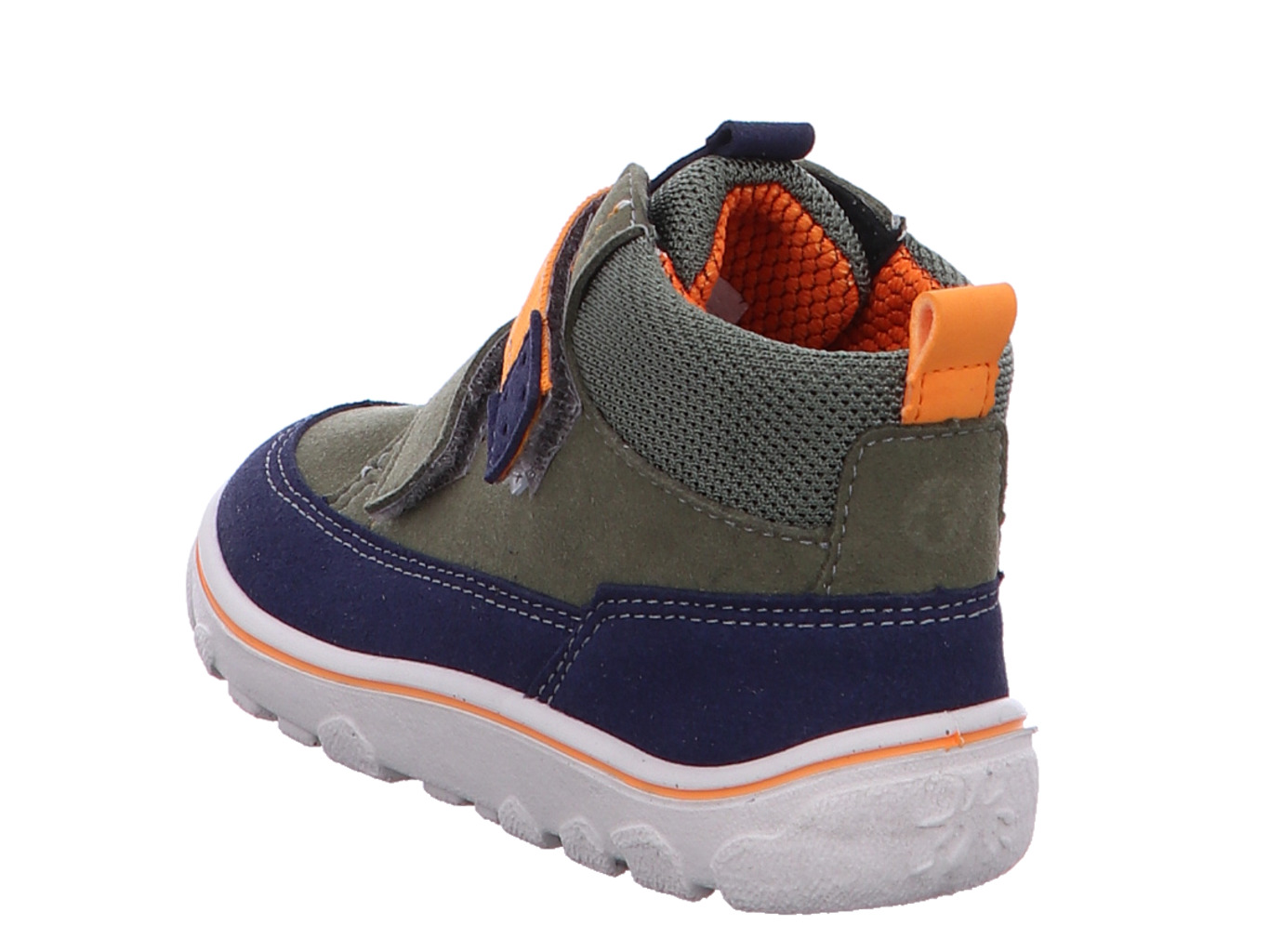 ricosta_joko_50_4300102_570_570_5200