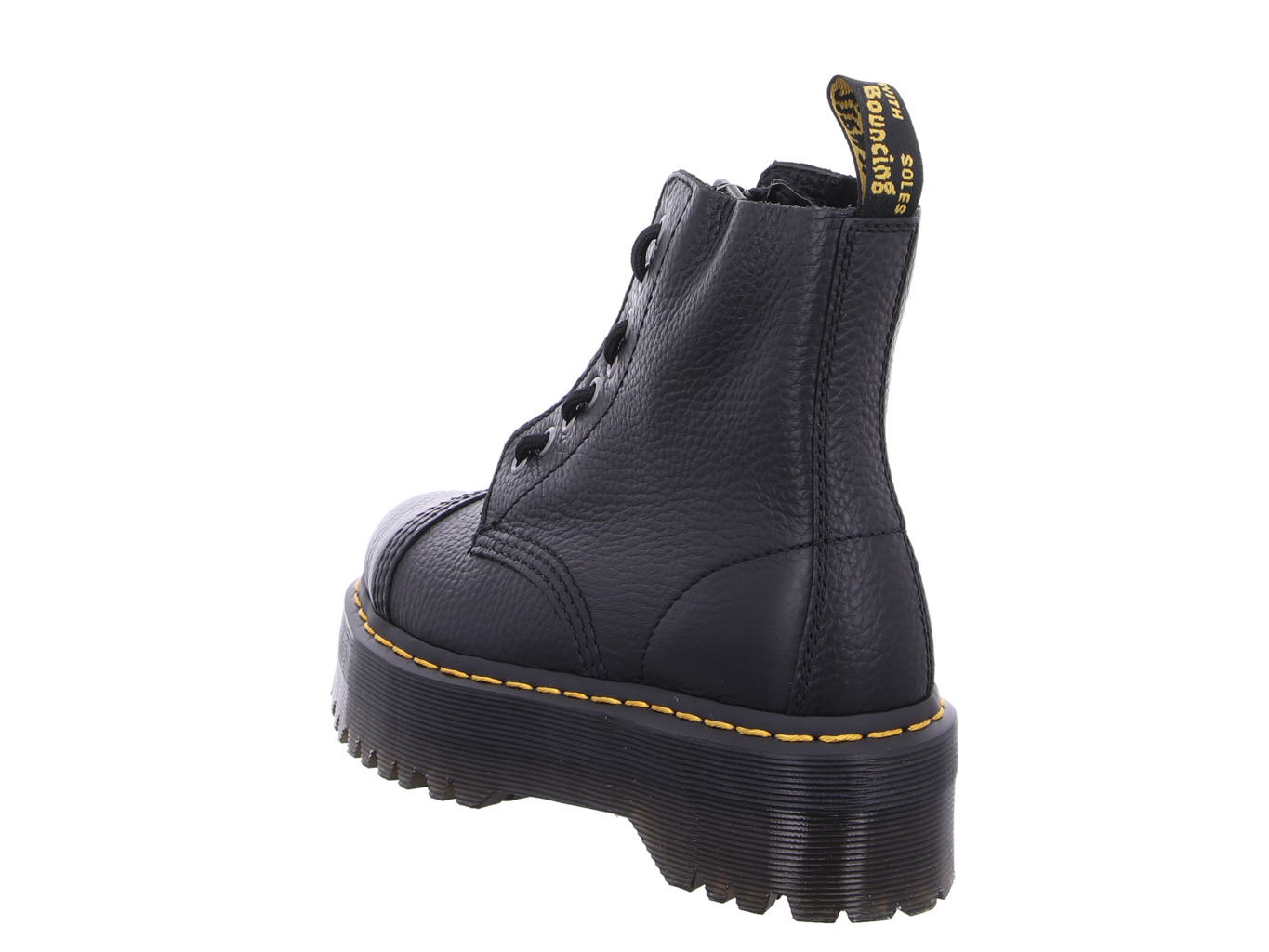dr_martens_sinclair_22564001_5149