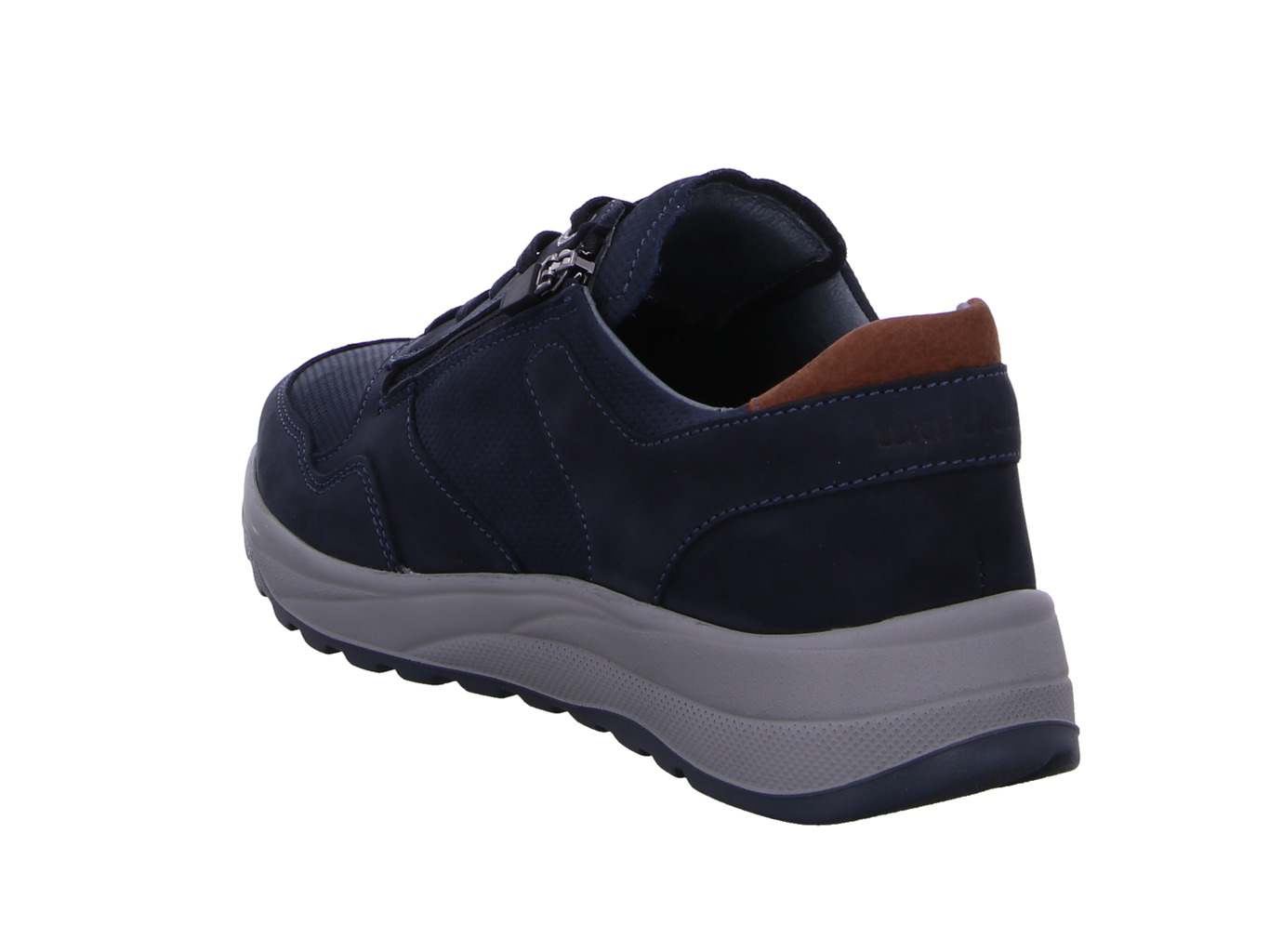 waldl_ufer_k_john_662001_414_416_416_5113