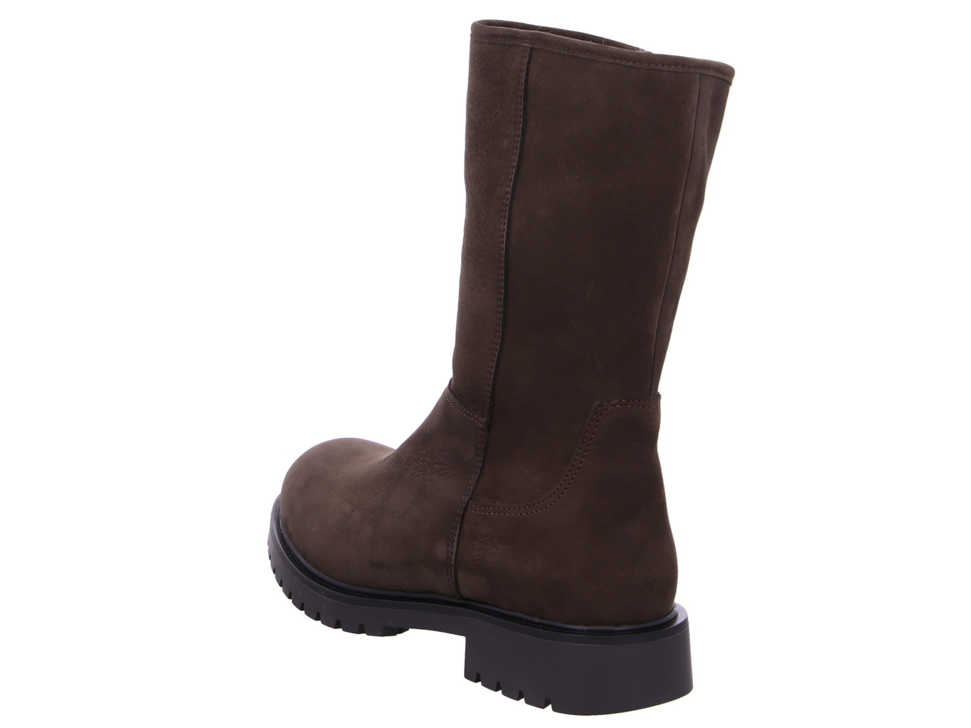 sabalin_stiefelette_54_5390_tdm_5890