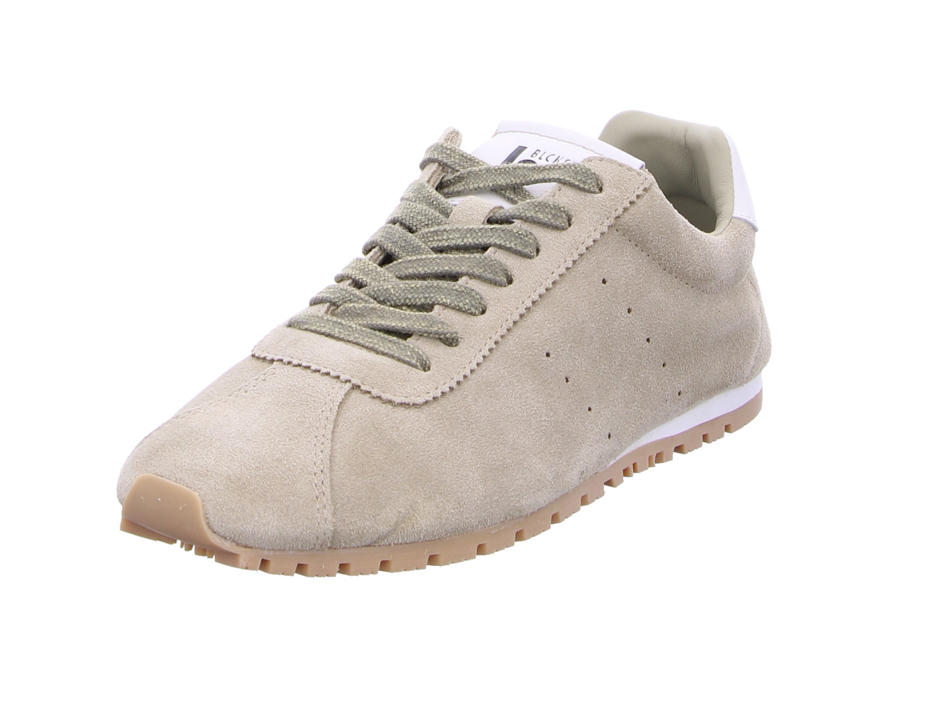 blackstone_diam_lucy_fl753_mgry_1182