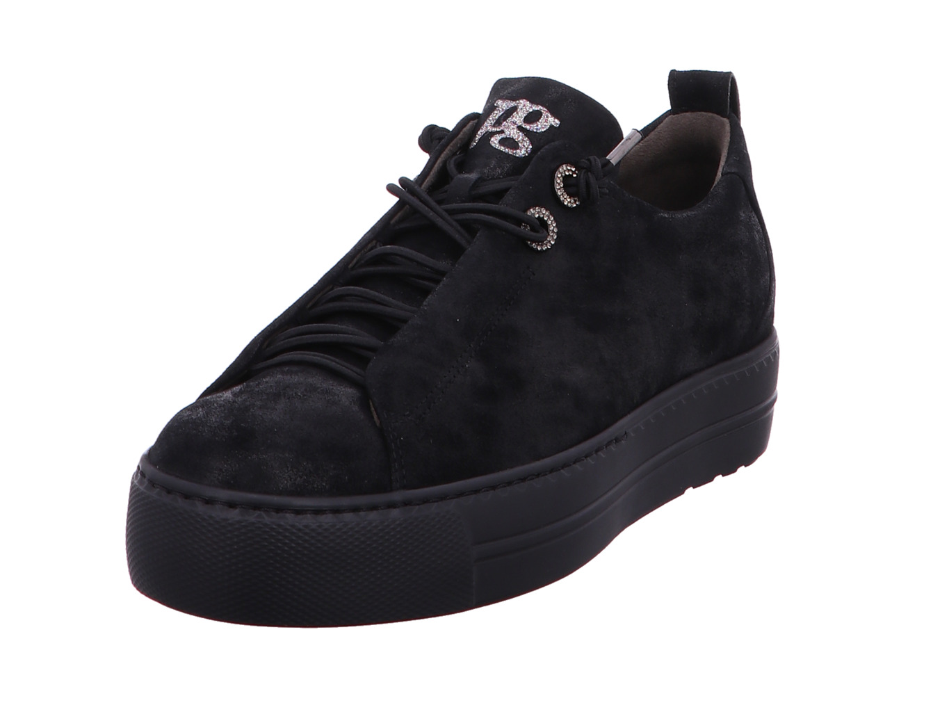 paul_green_super_soft_pauls_5417_076_02_1128