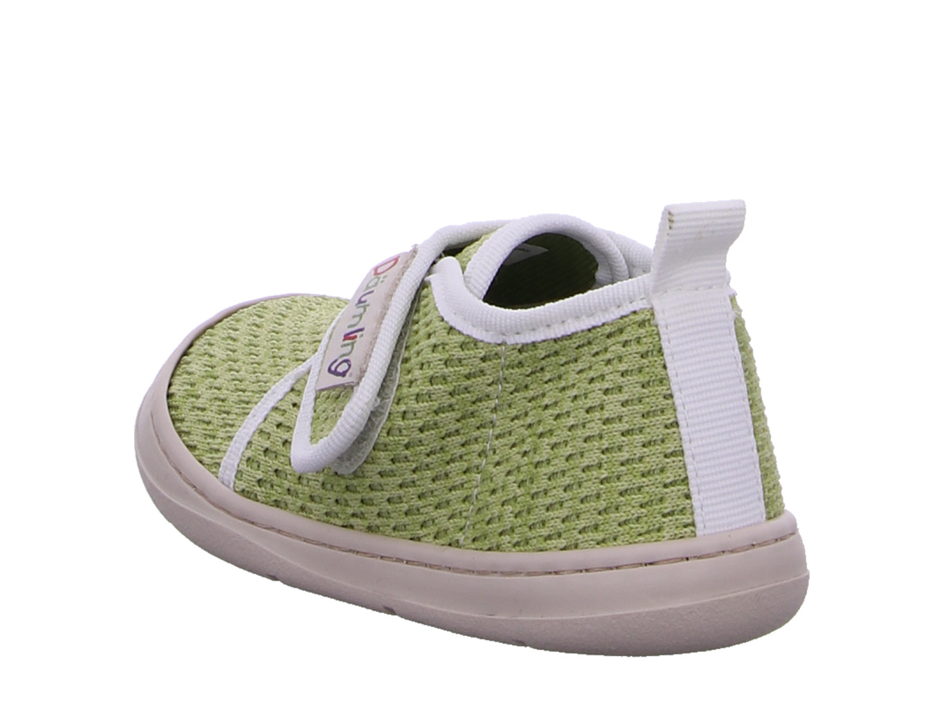 d_umling_badis_crea_180311_m_59_59_5177