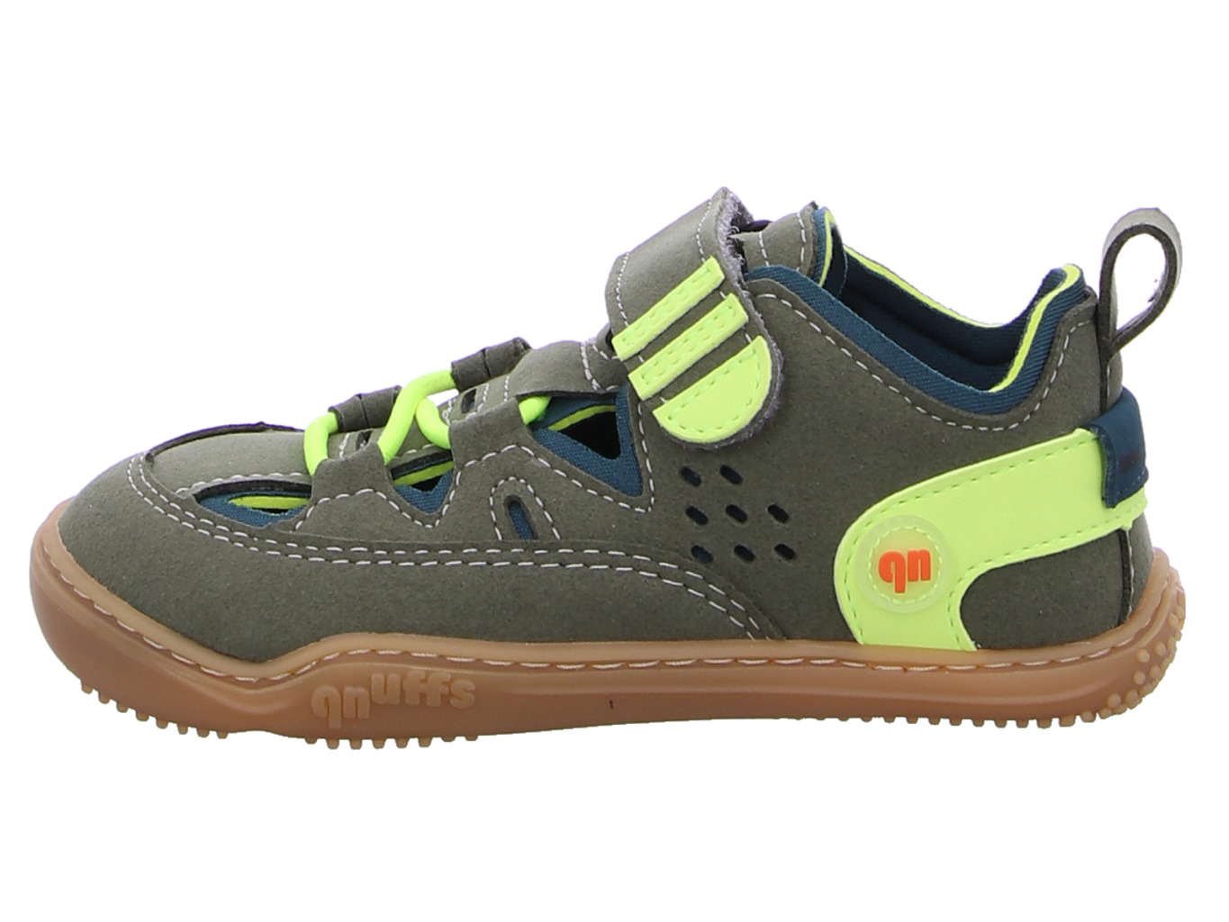 qnuffs_by_ricosta_lerche_qn_0010032_580_580_3197