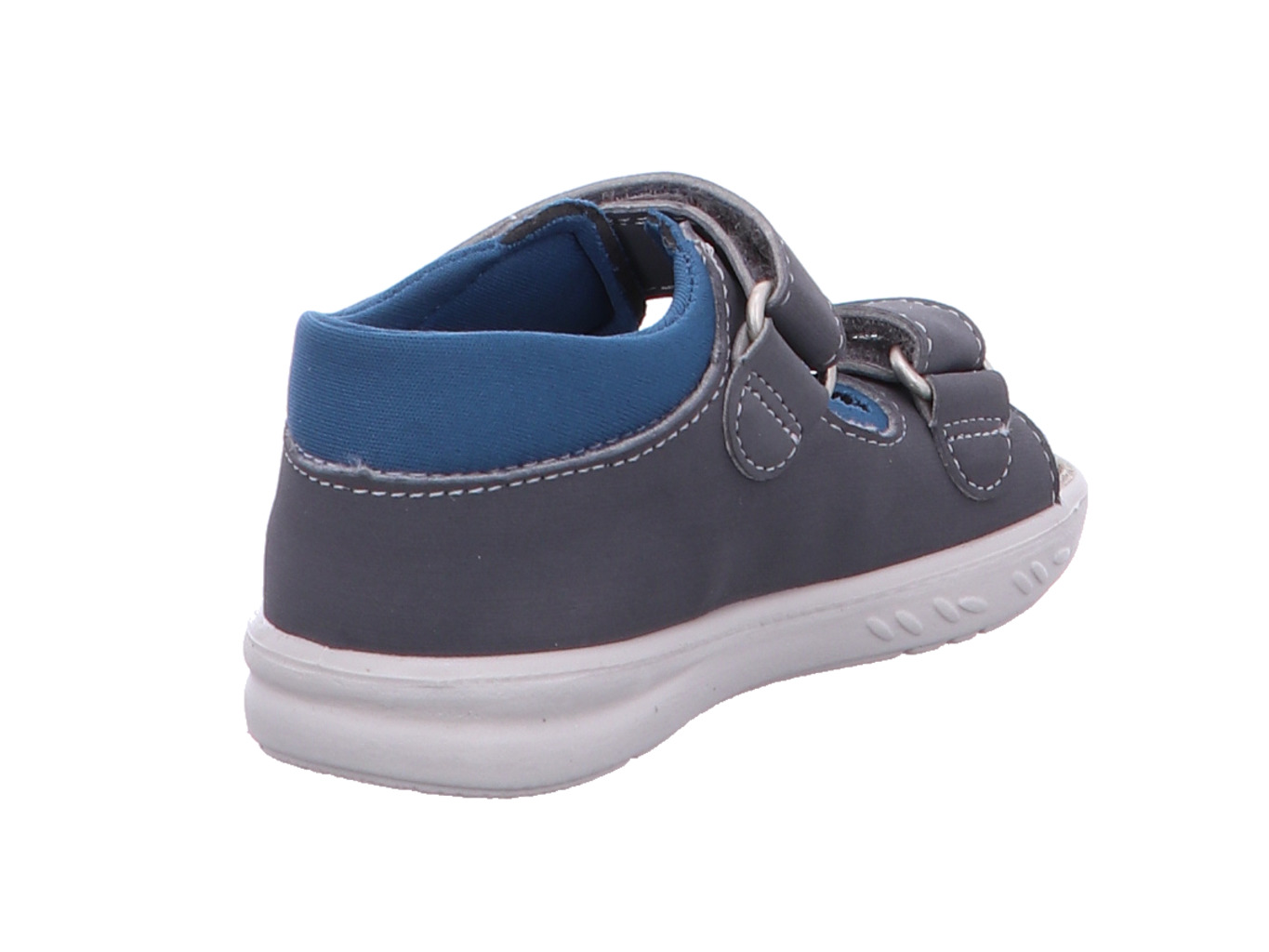 pepino_von_ricosta_mantu_50_3500403_460_460_2126