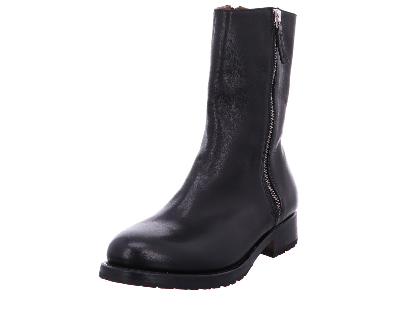 Cordwainer Frida cordwainer_frida_212w39002d1_1108