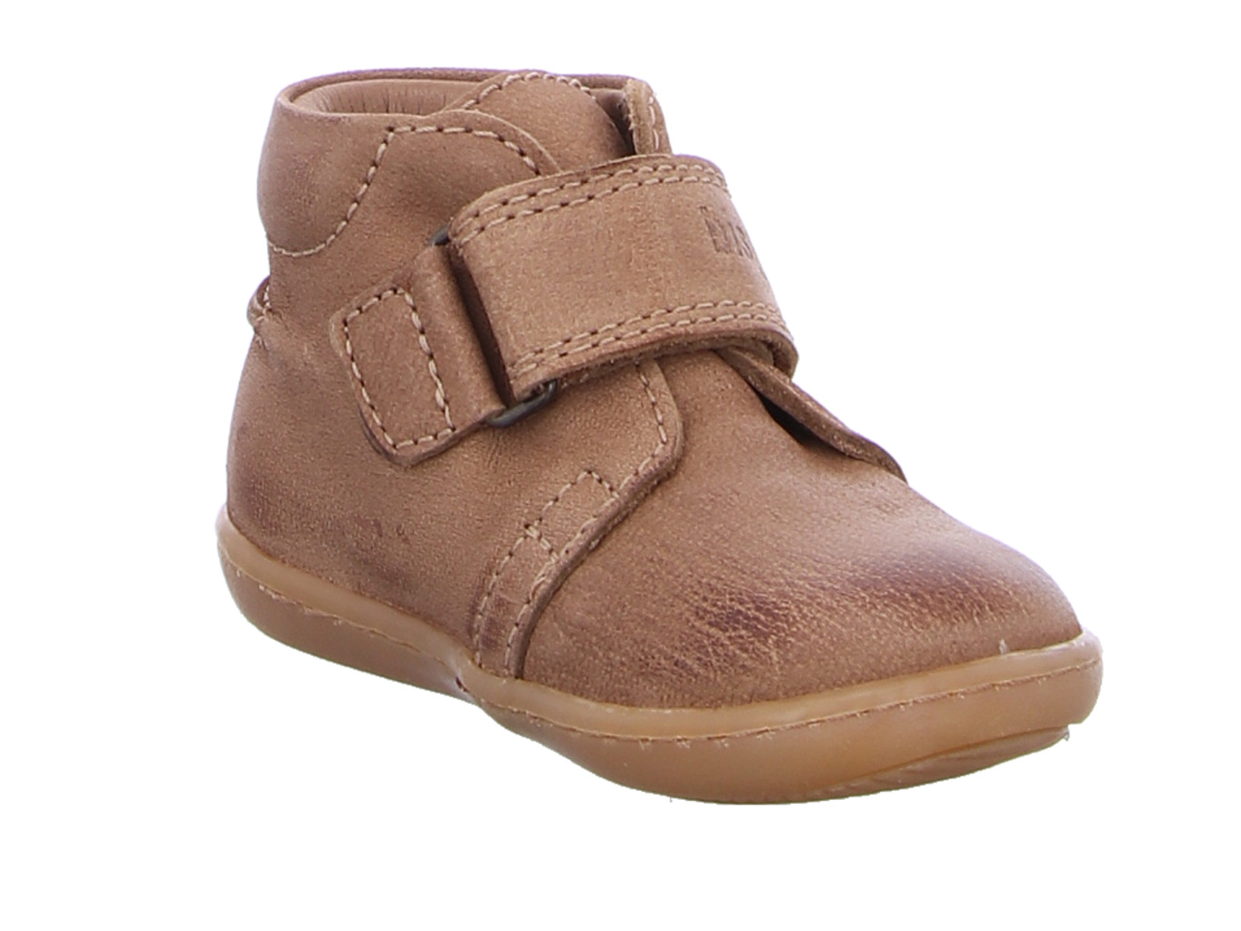 bisgaard_prewalker_braun_hell_21297_999_66_6182