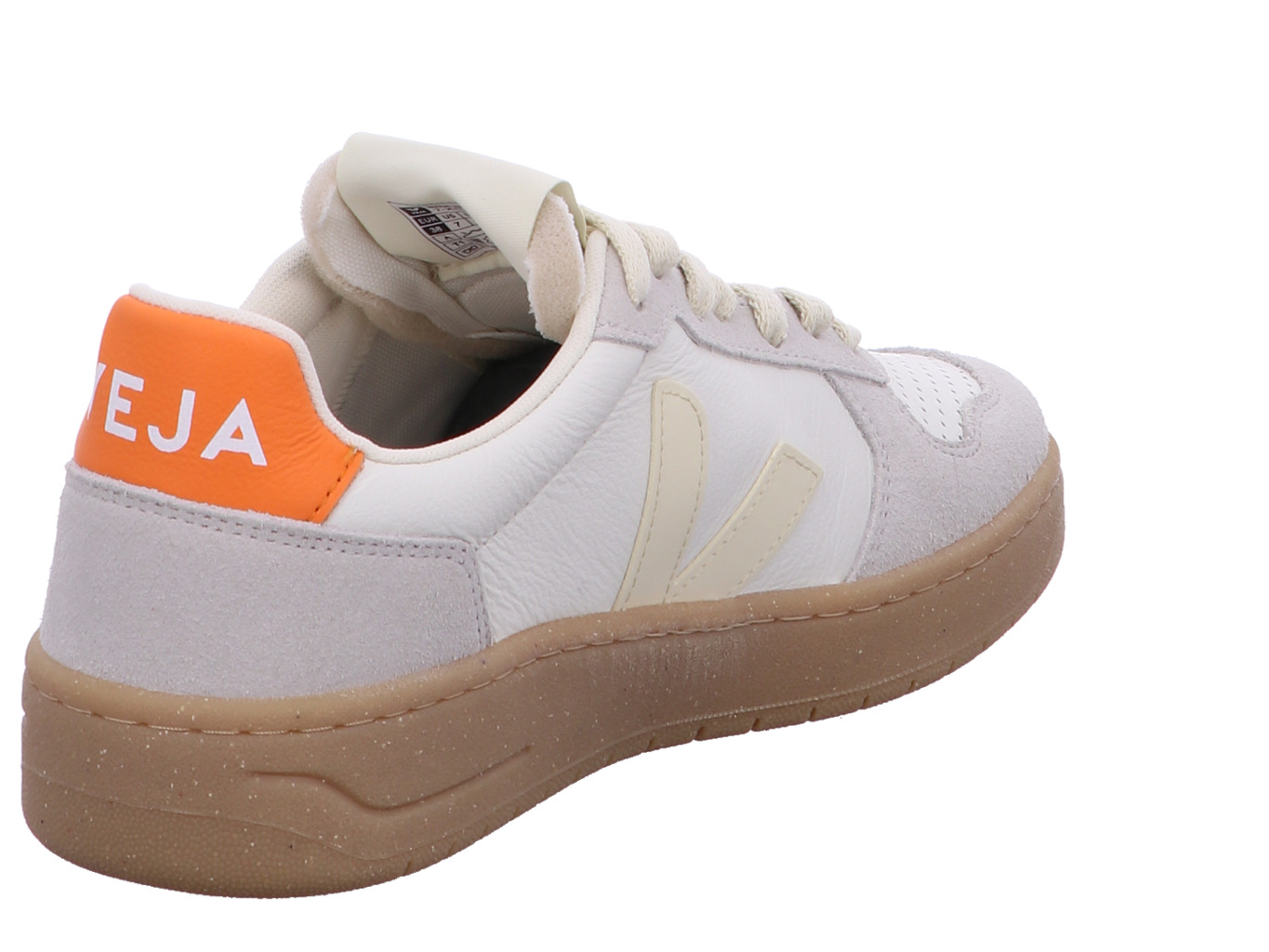 veja_v_82_ve3321698a_3185