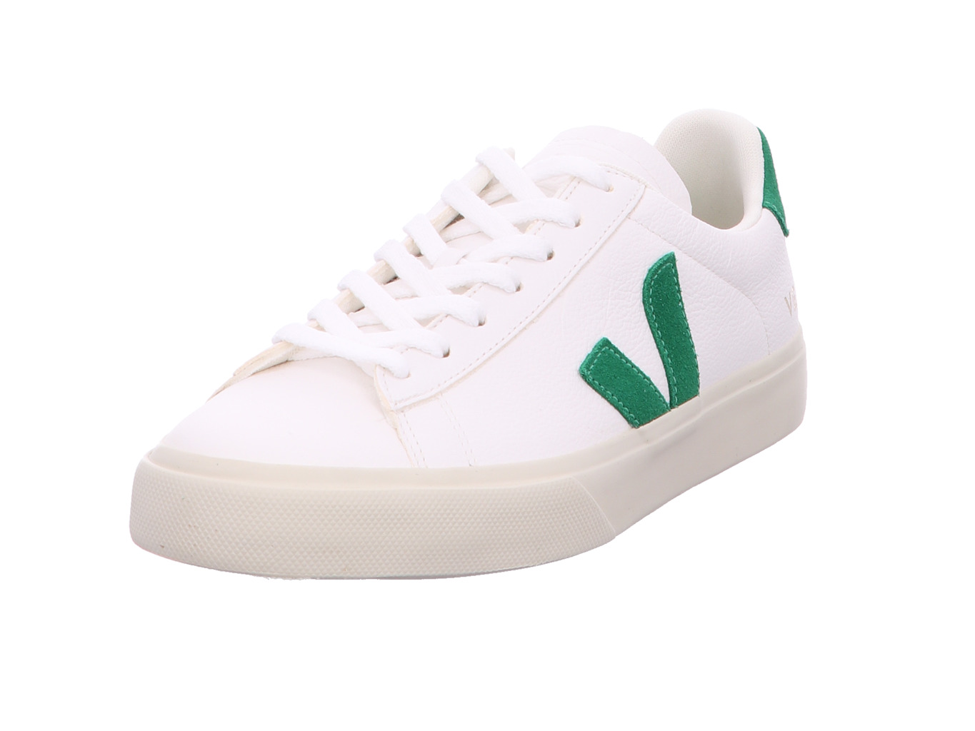 veja_campo_cp0503690b_1101