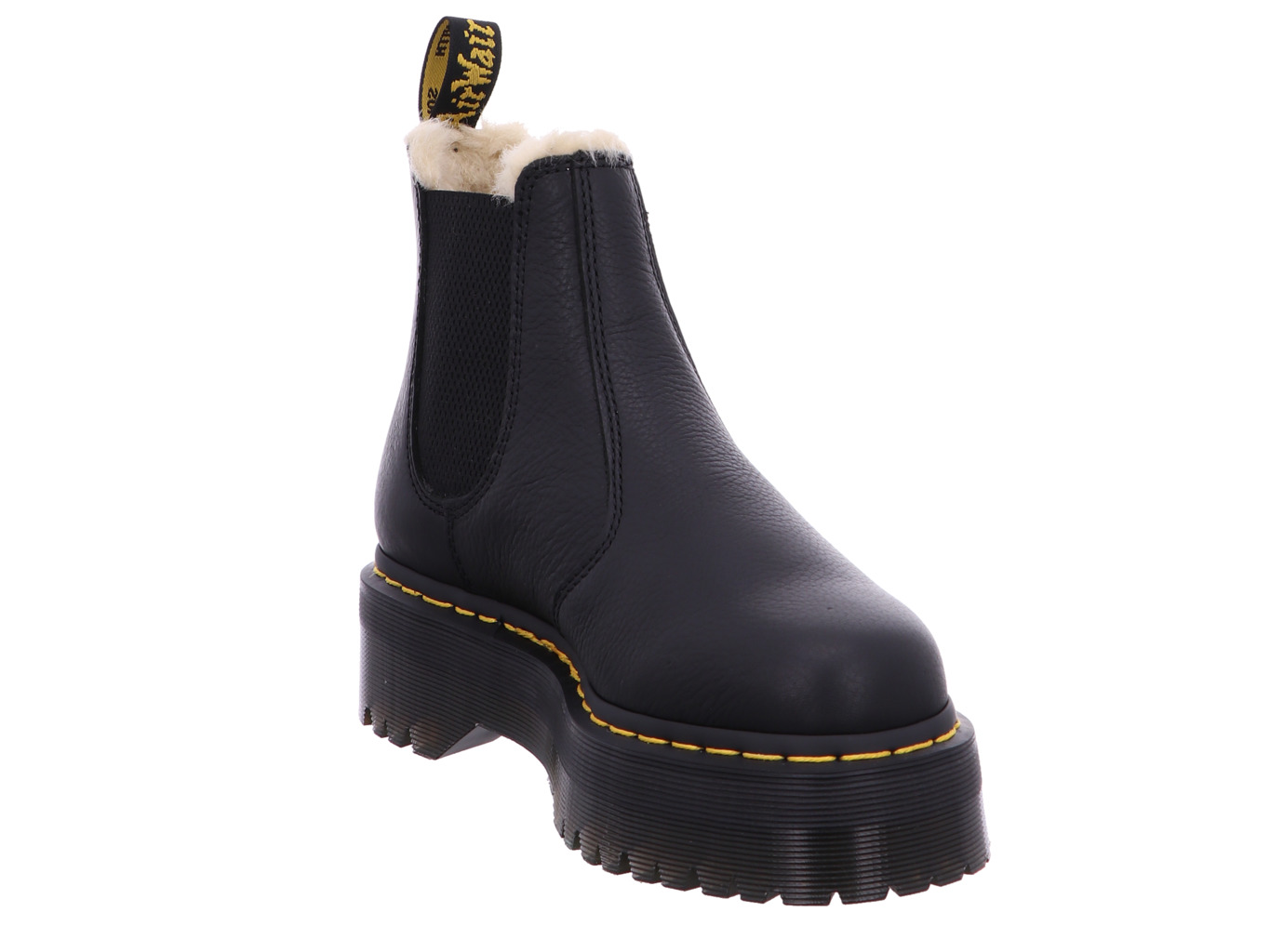 dr_martens_2976_quad_fl_25635001_6117