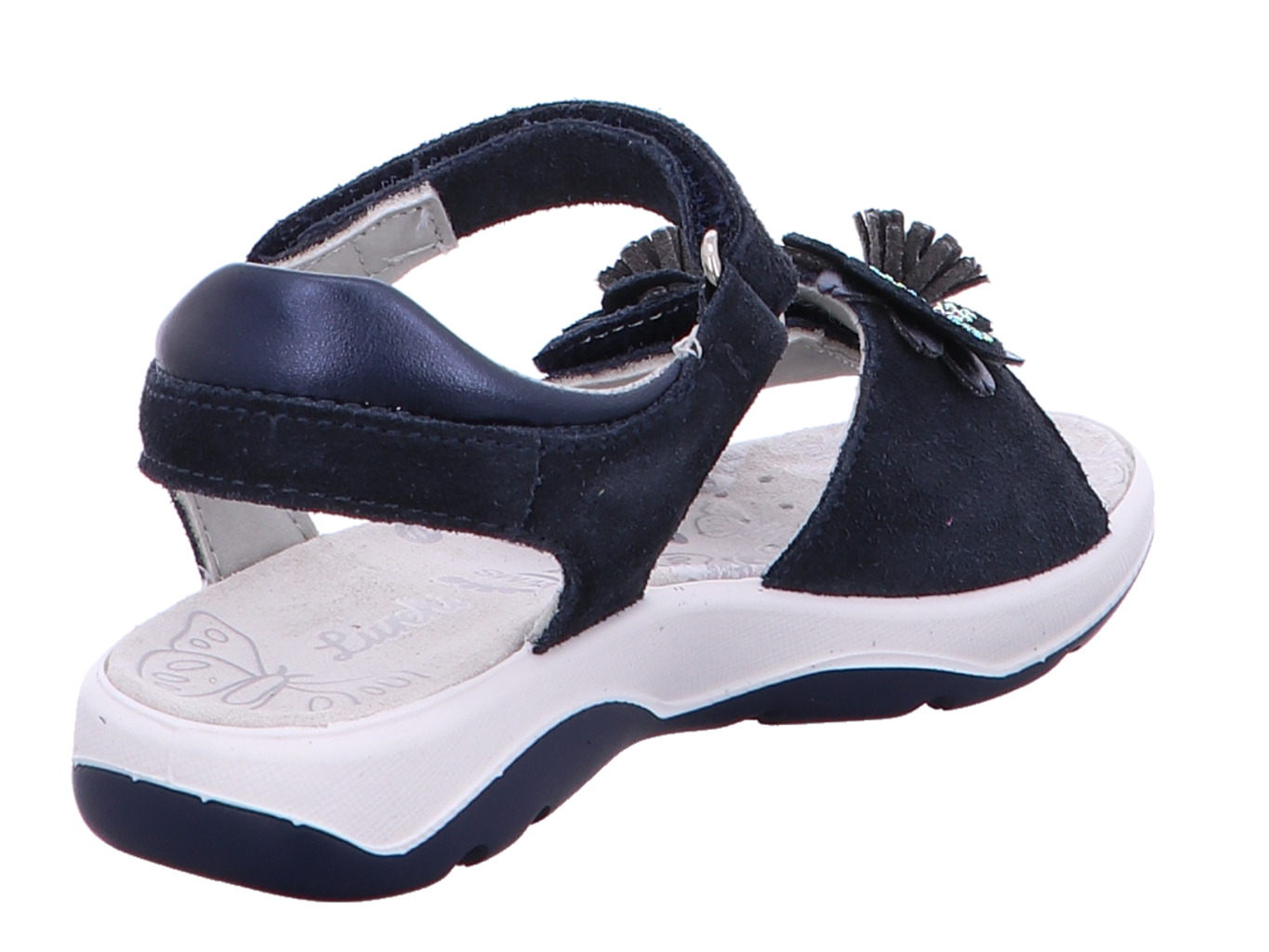 lurchi_florini_1_74l2003027_39_3199