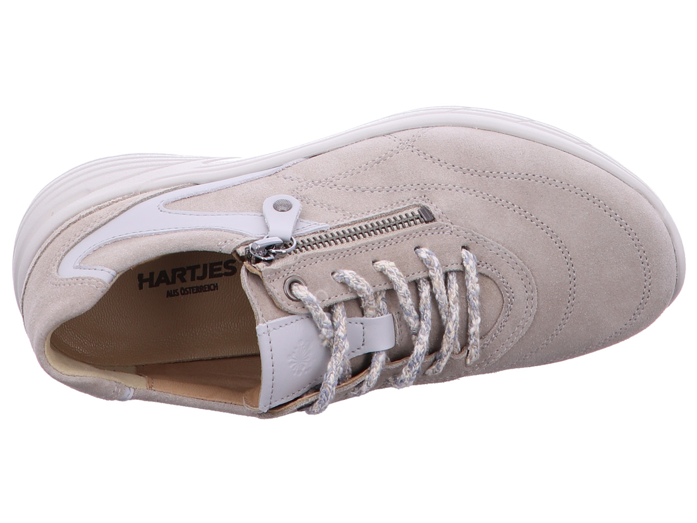 hartjes_katy_shoe_1622601310313_310313_5233