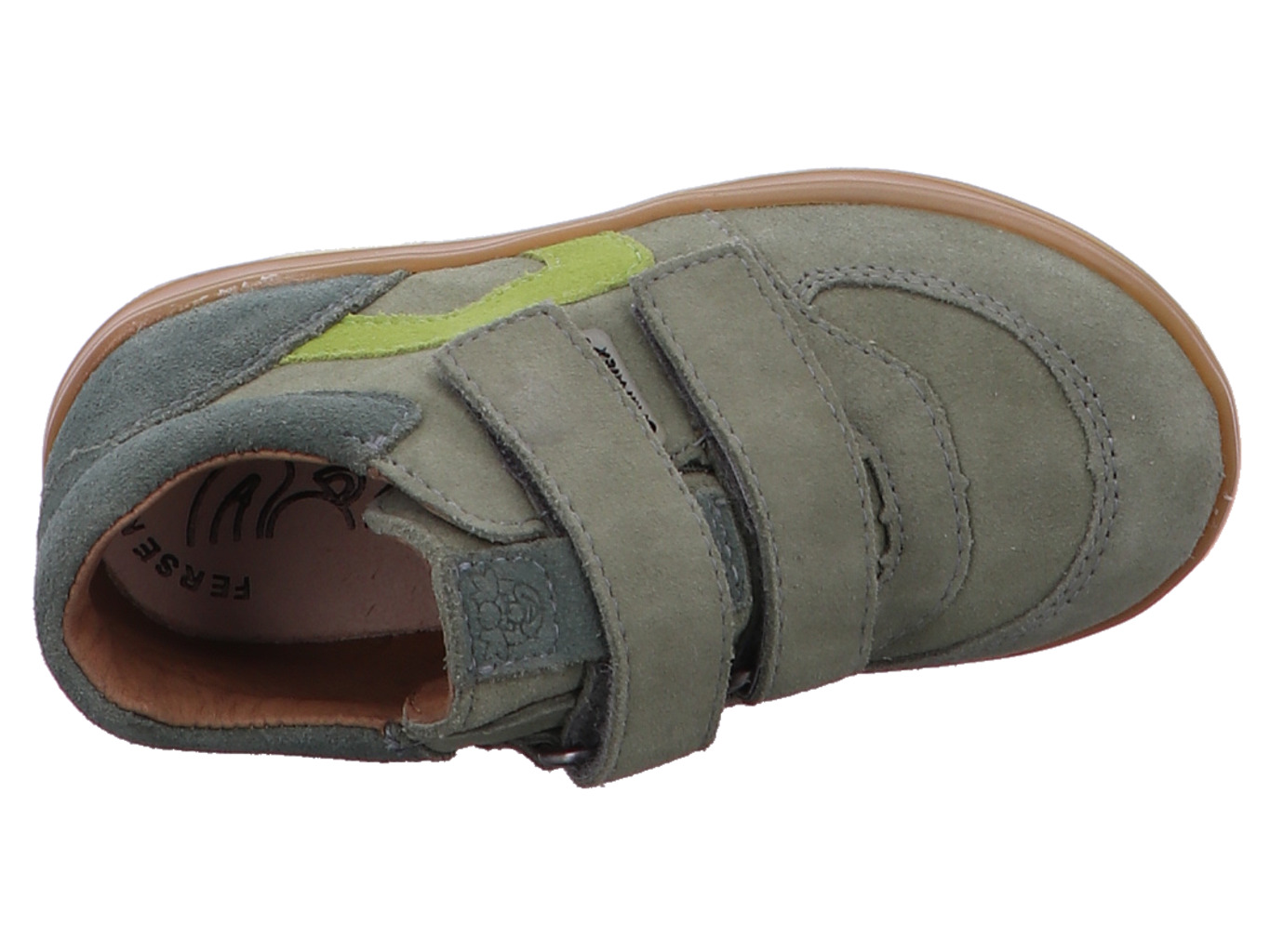 pepino_von_ricosta_niru_50_2400601_530_530_5203