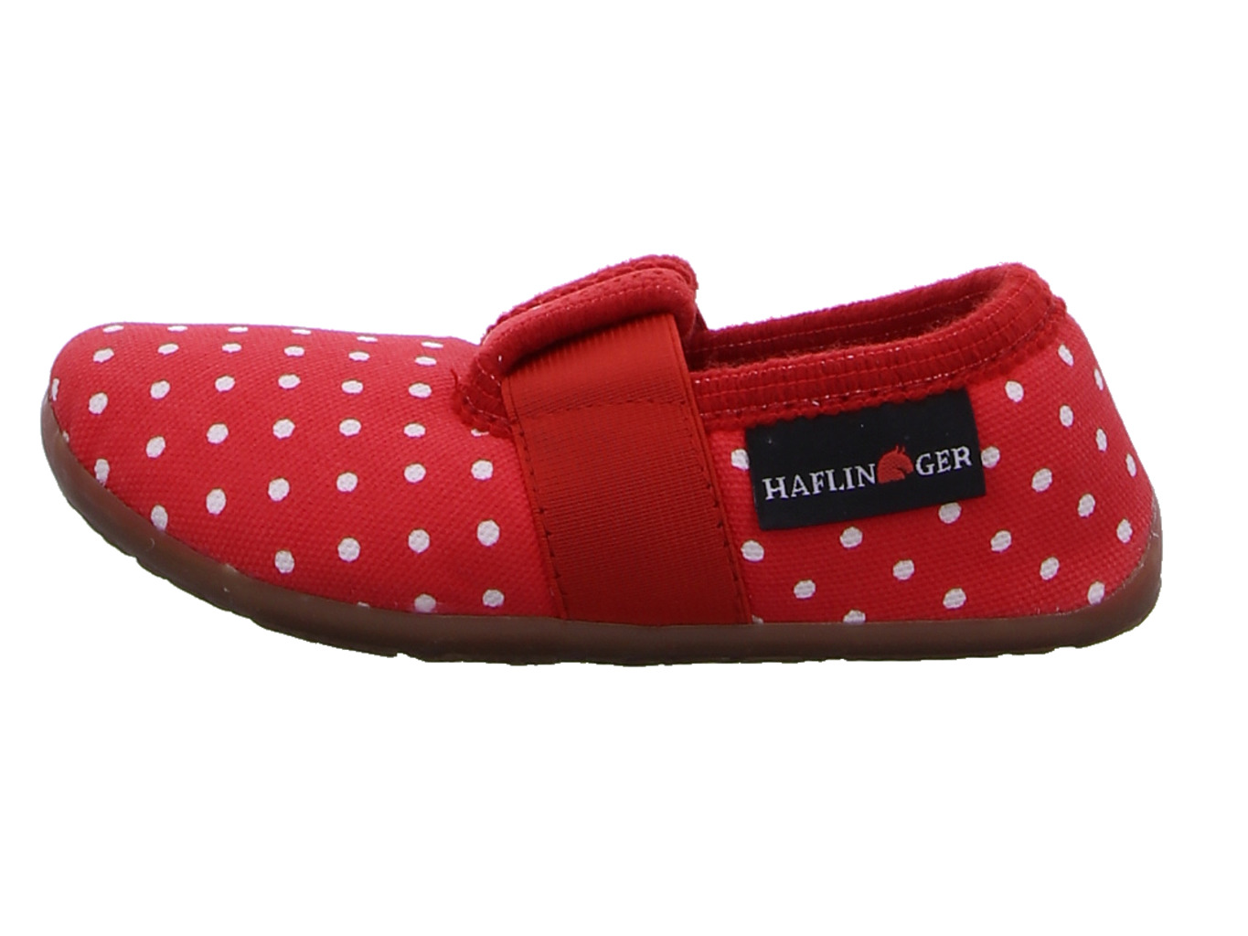 haflinger_everest_punkt_488040_85_3157