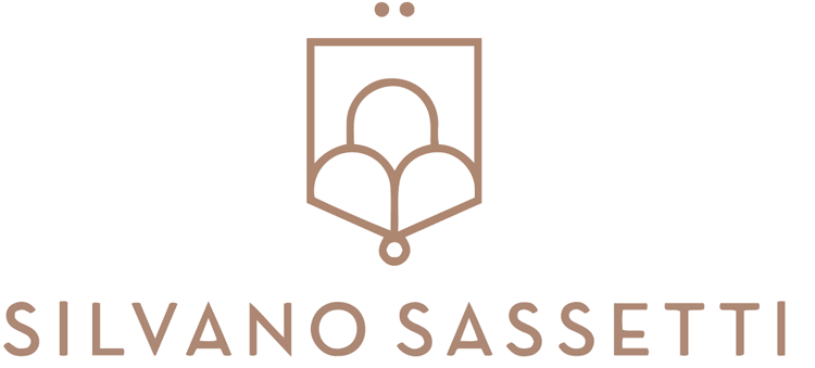 Sassetti Sassetti