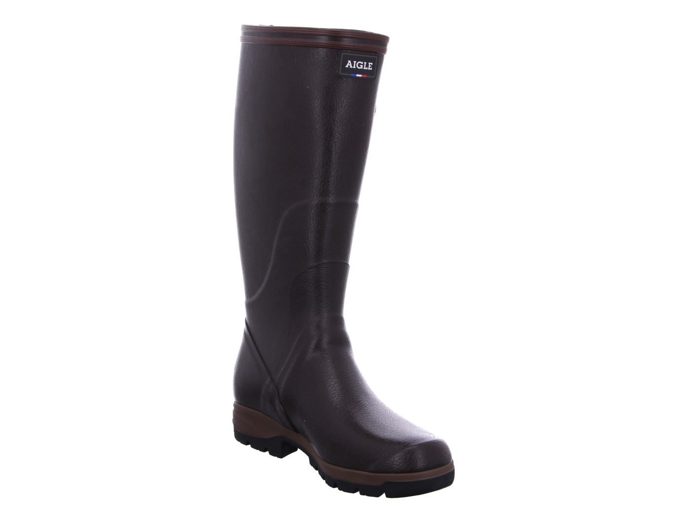 aigle_terra_pro_vario_85375_6788