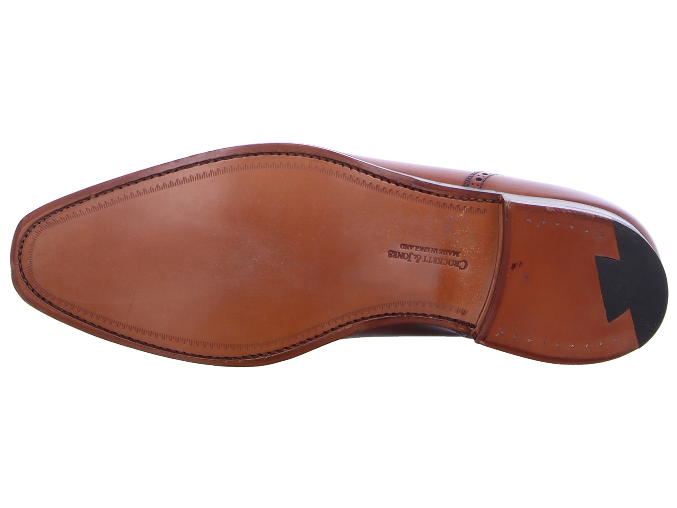 crockett_jones_westbourne_25152a_b03l1_8141