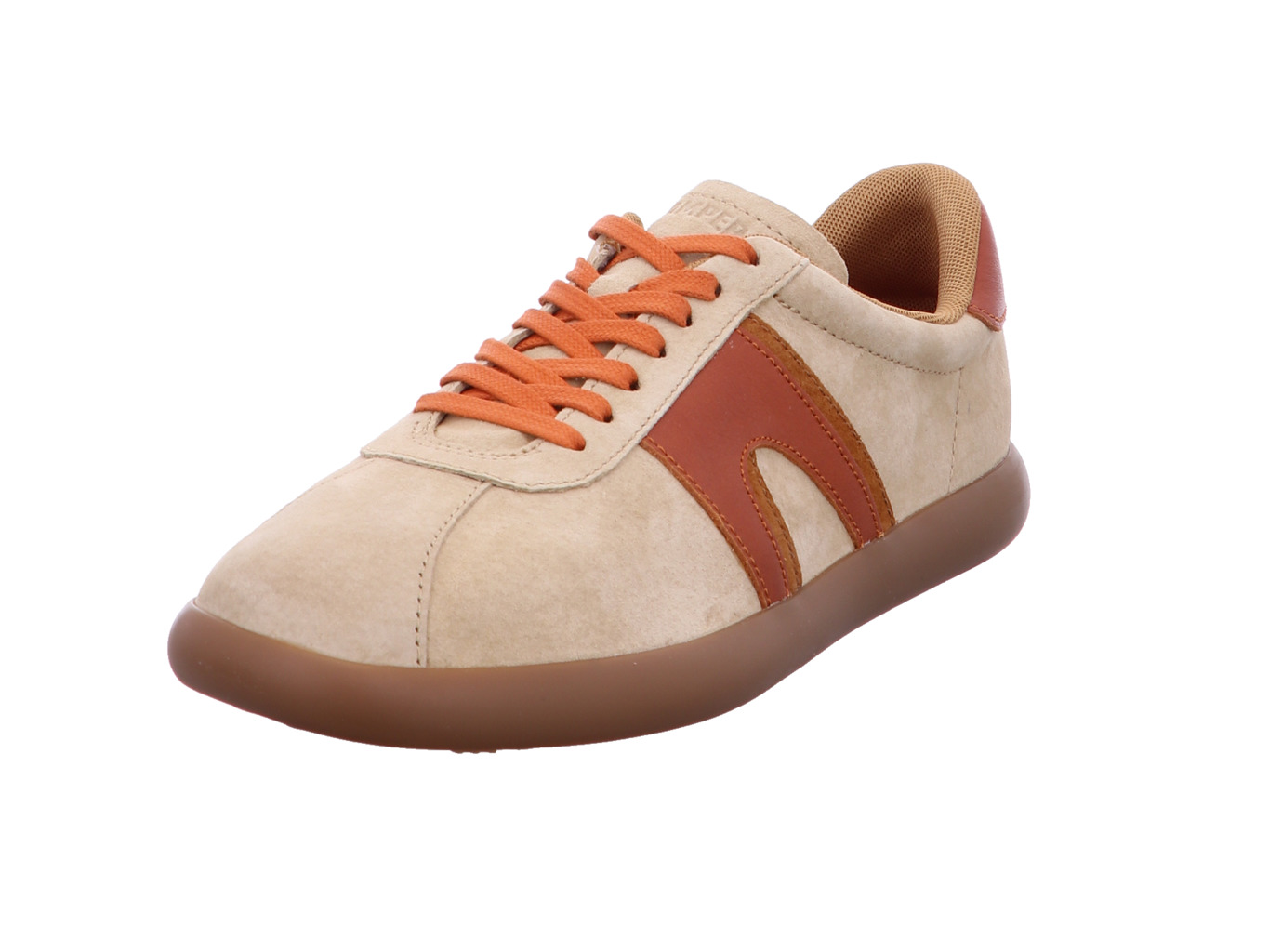 camper_twins_k100937_014_014_1136